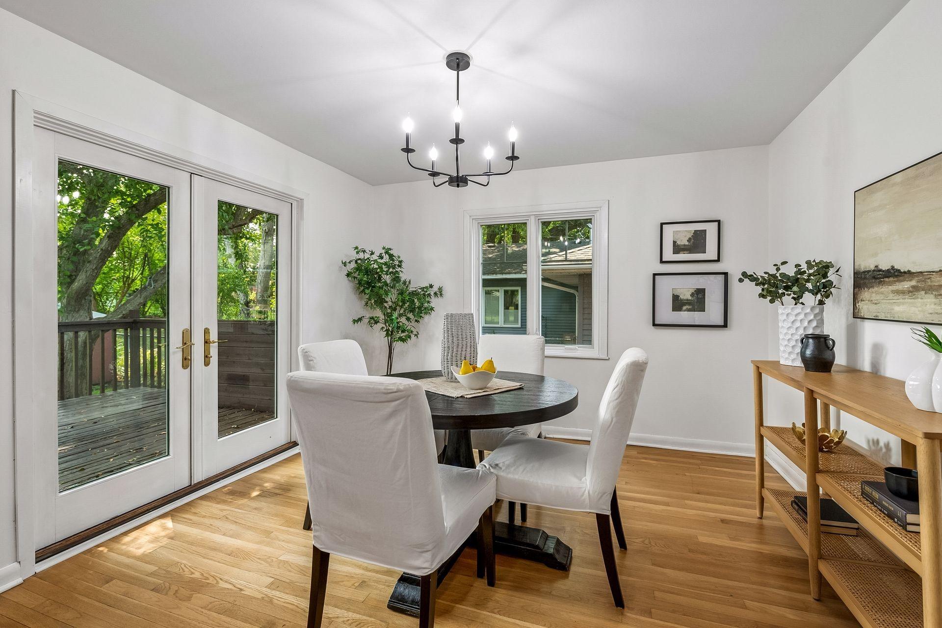 View of Residential at 4725 School Road, Edina MN 55424, Edina (10 of 29) - Mike Wilen | Minnesota Team Real Estate