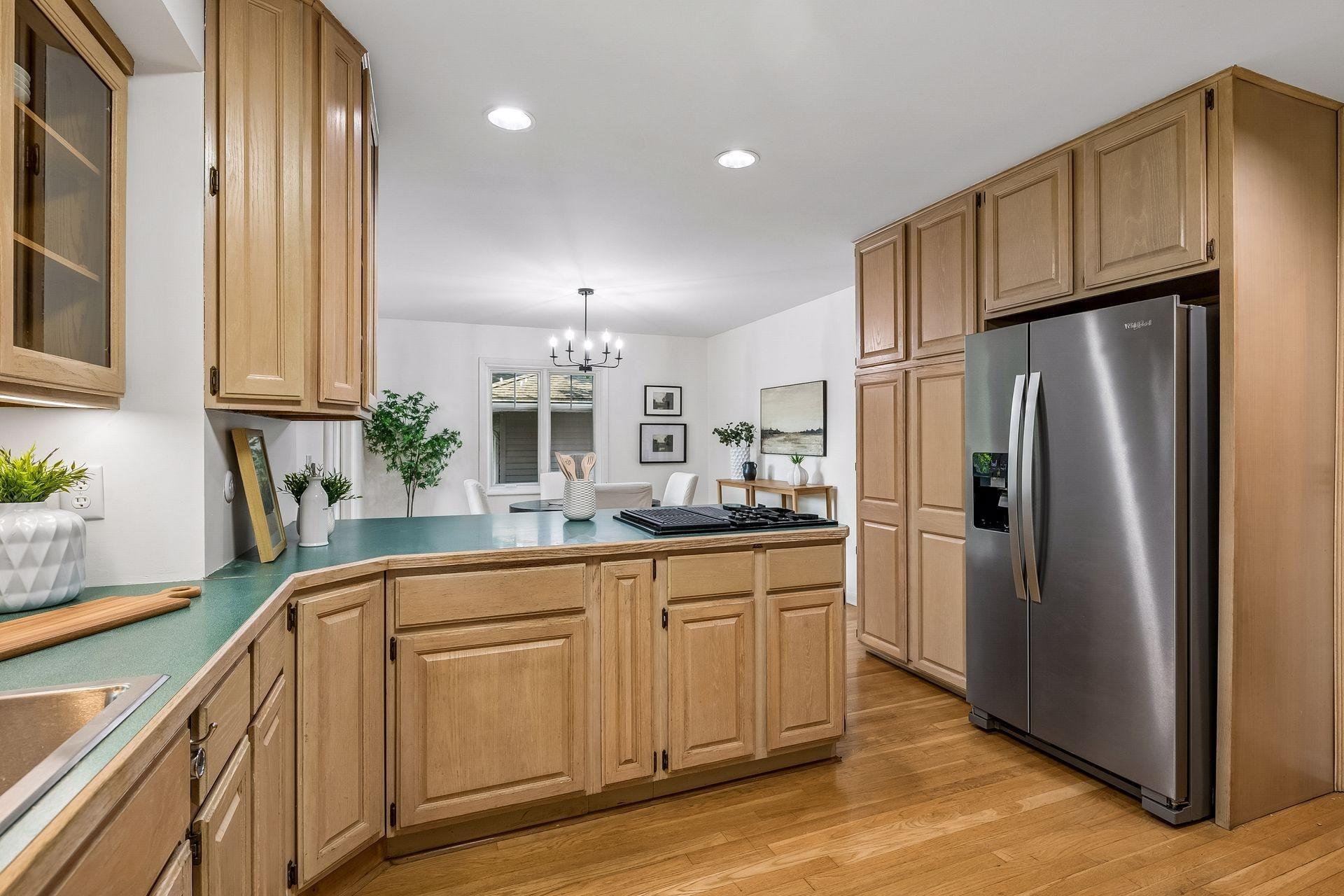 View of Residential at 4725 School Road, Edina MN 55424, Edina (9 of 29) - Mike Wilen | Minnesota Team Real Estate