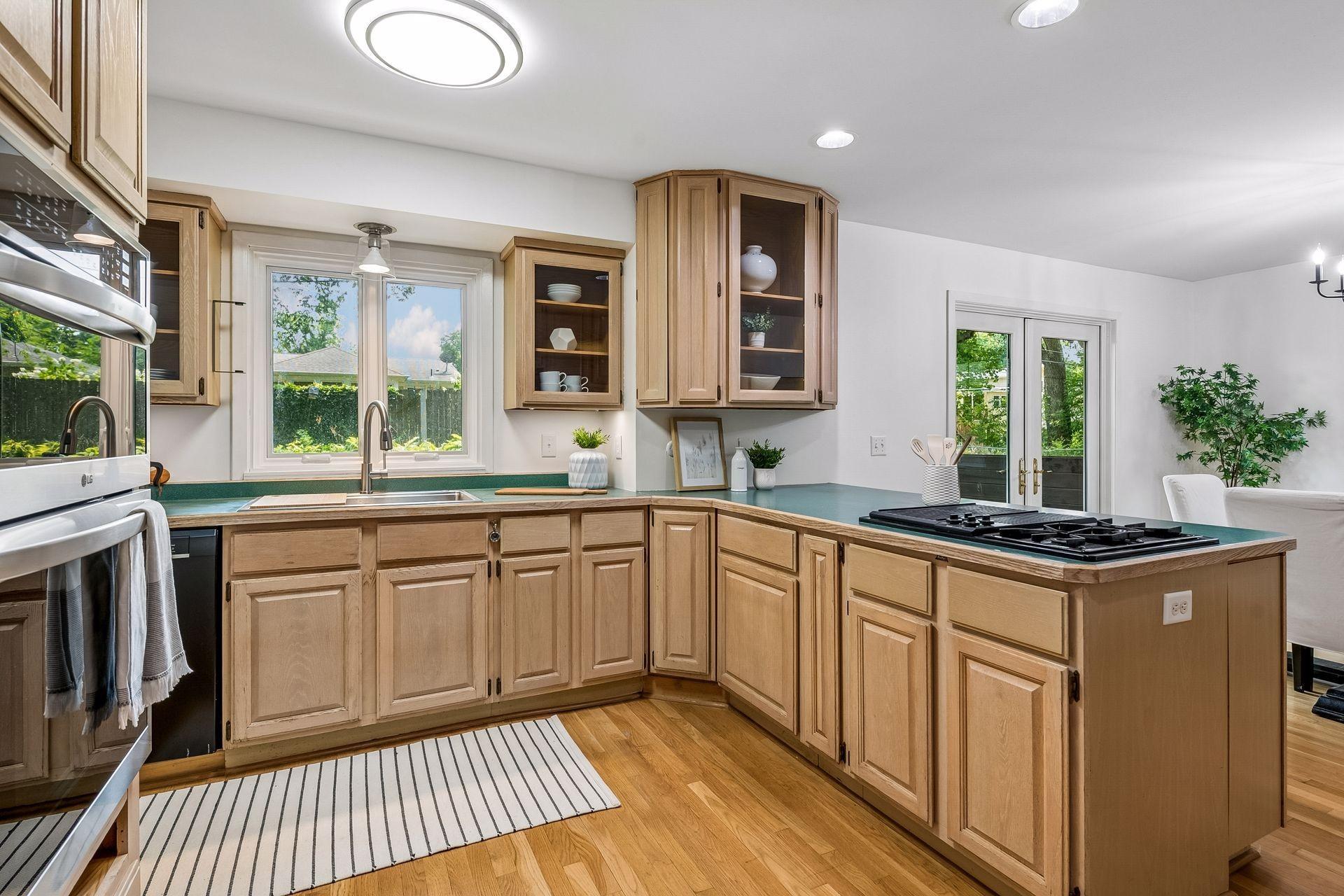 View of Residential at 4725 School Road, Edina MN 55424, Edina (8 of 29) - Mike Wilen | Minnesota Team Real Estate