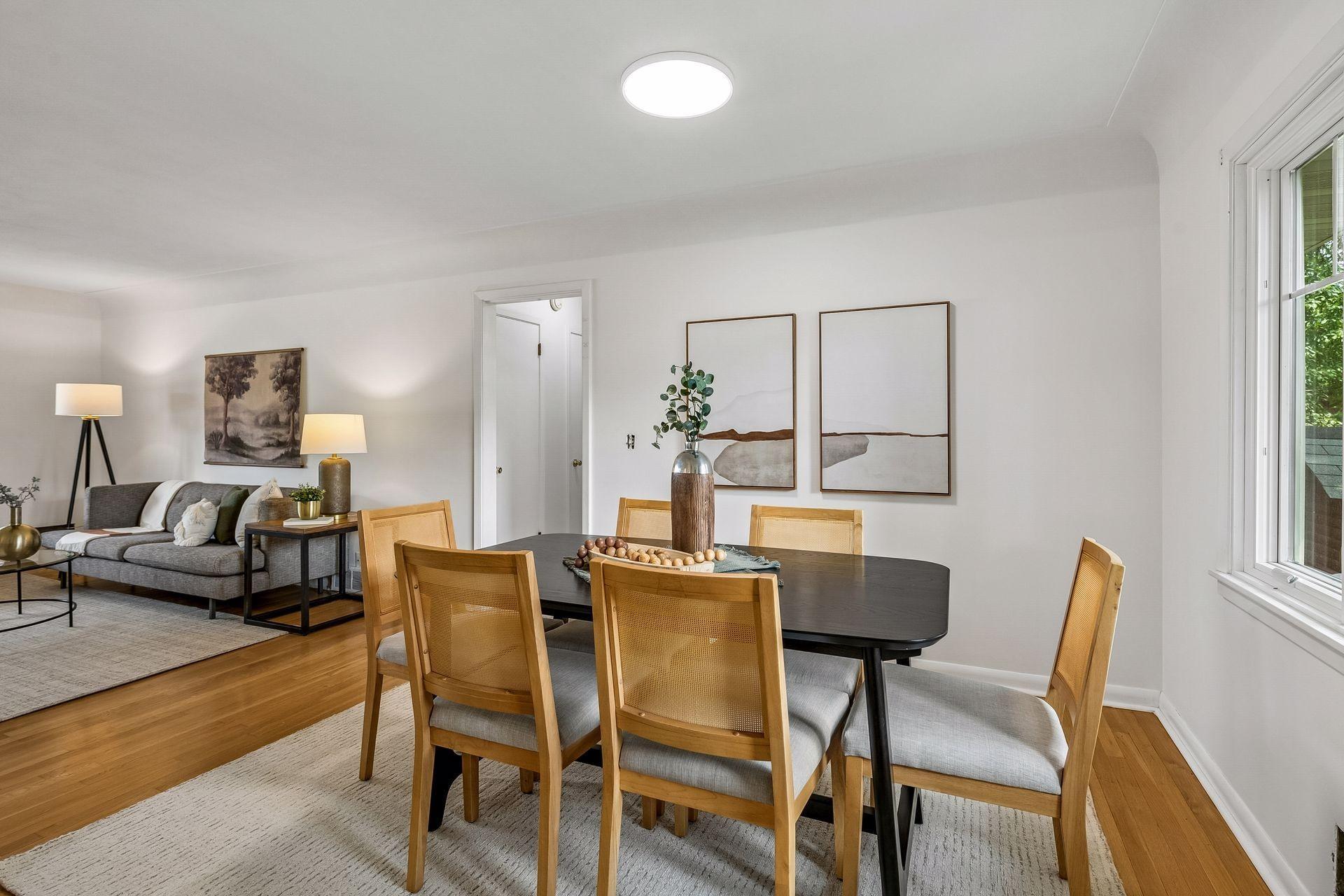 View of Residential at 4725 School Road, Edina MN 55424, Edina (7 of 29) - Mike Wilen | Minnesota Team Real Estate