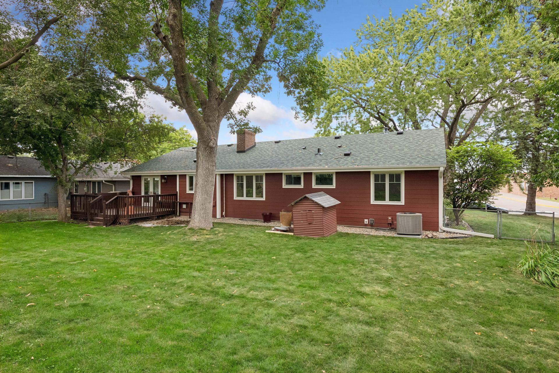 View of Residential at 4725 School Road, Edina MN 55424, Edina (24 of 29) - Mike Wilen | Minnesota Team Real Estate