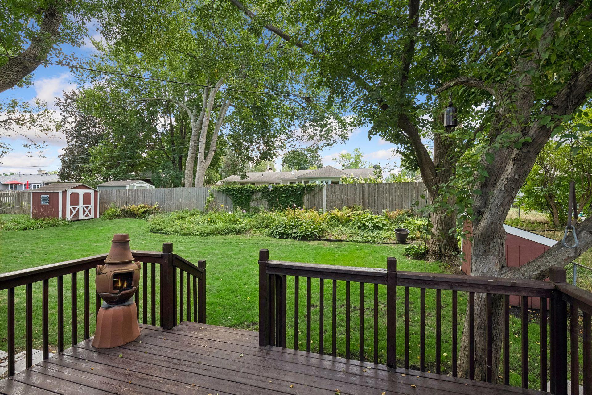 View of Residential at 4725 School Road, Edina MN 55424, Edina (25 of 29) - Mike Wilen | Minnesota Team Real Estate