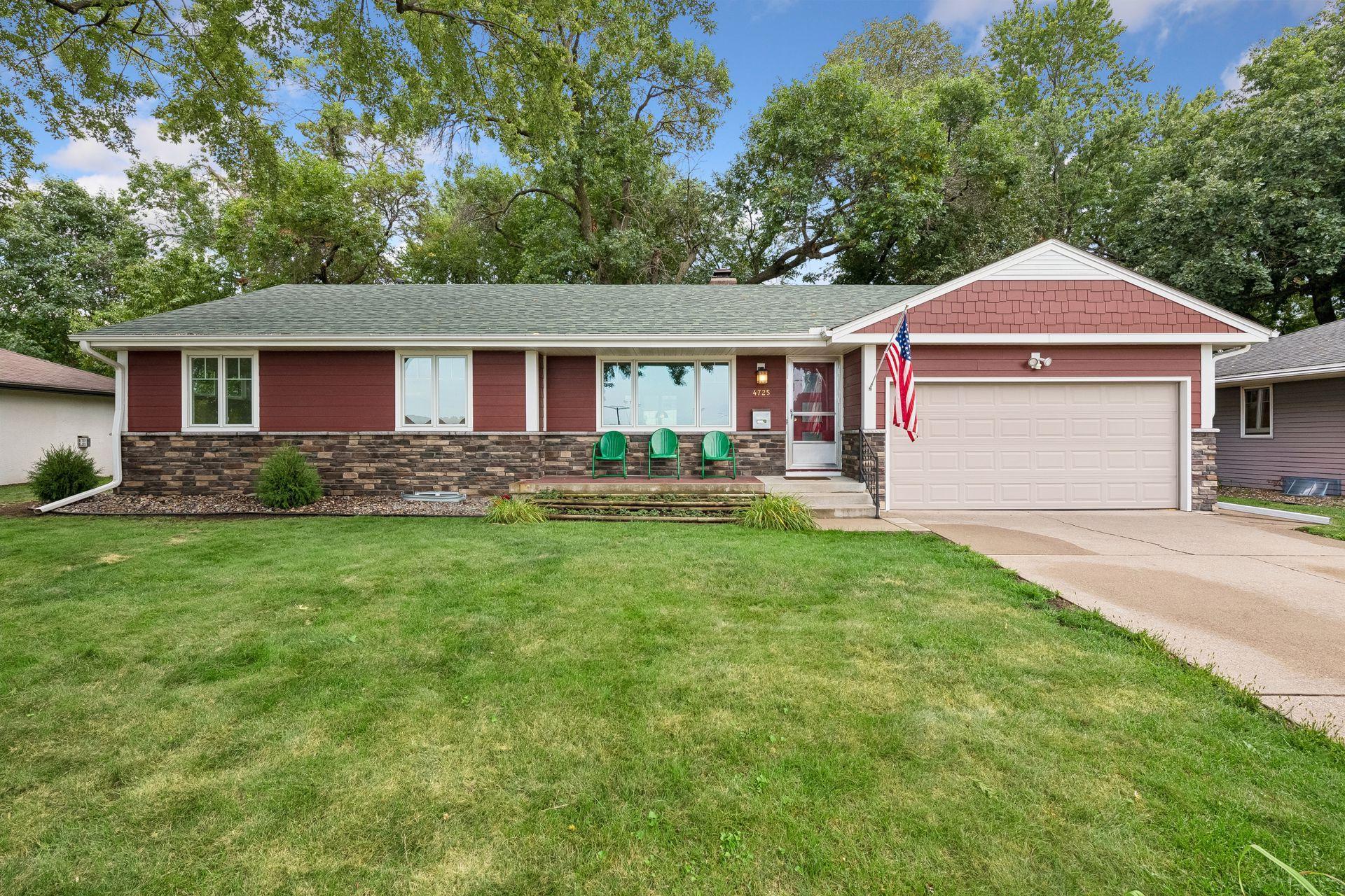 View of Residential at 4725 School Road, Edina MN 55424, Edina (3 of 29) - Mike Wilen | Minnesota Team Real Estate