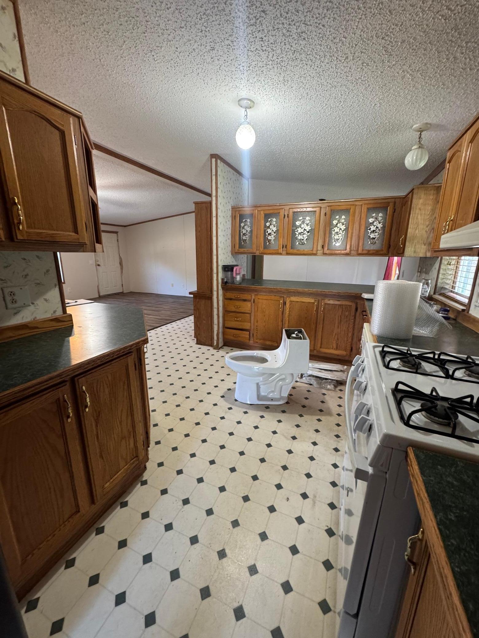 View of Residential at 6292 3rd Street, New Auburn MN 55366, New Auburn (6 of 17) - Mike Wilen | Minnesota Team Real Estate