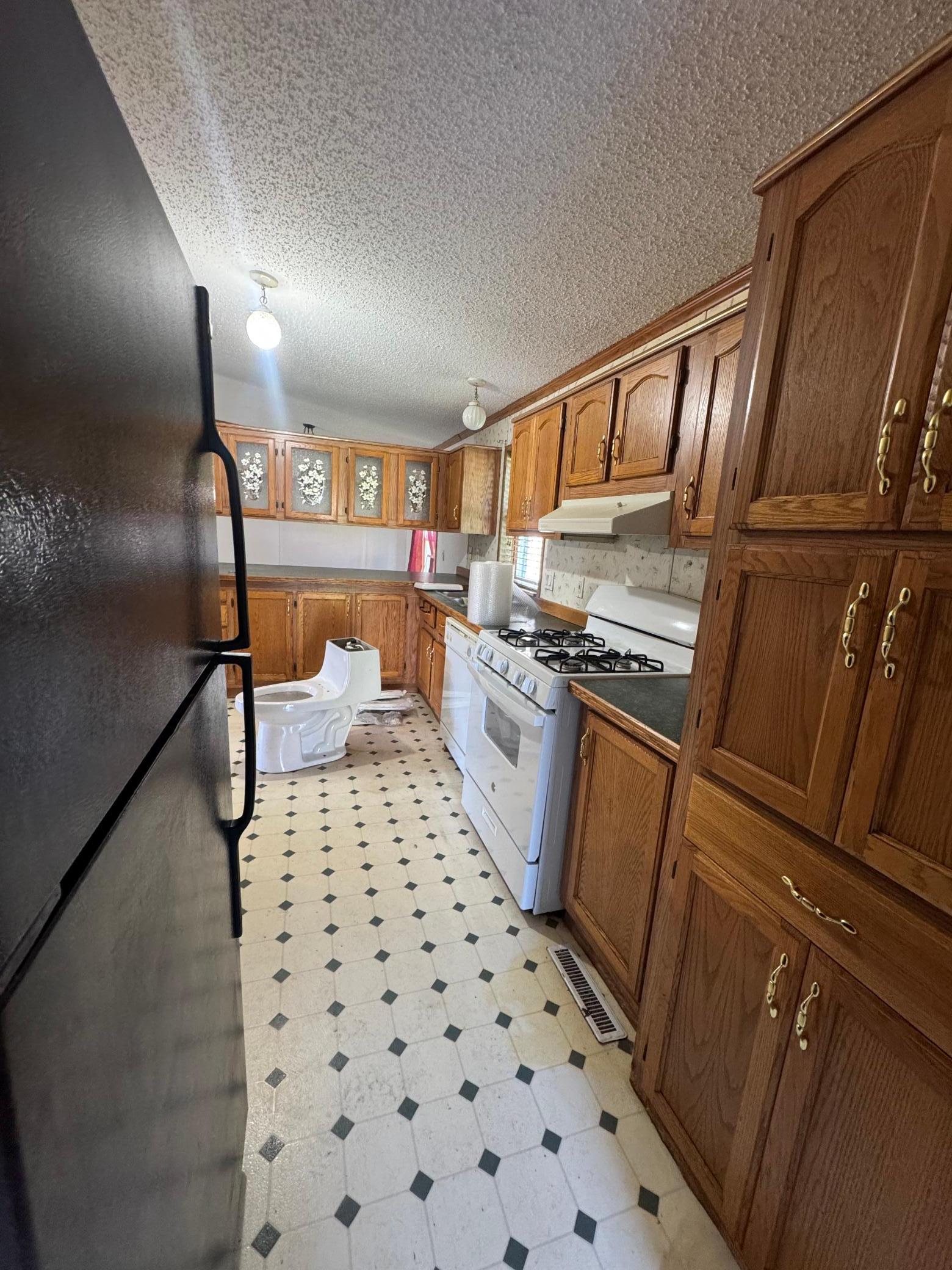 View of Residential at 6292 3rd Street, New Auburn MN 55366, New Auburn (5 of 17) - Mike Wilen | Minnesota Team Real Estate