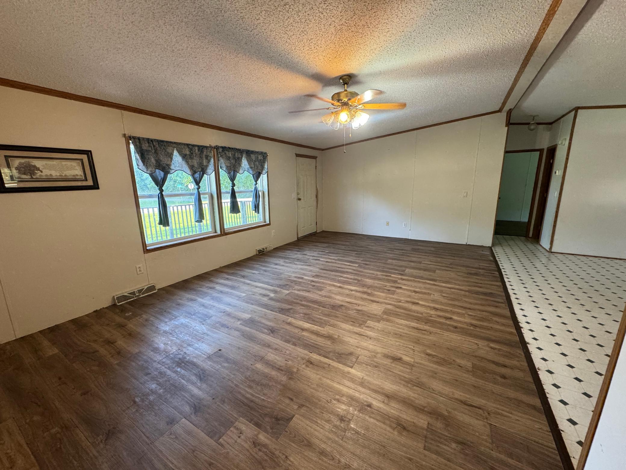 View of Residential at 6292 3rd Street, New Auburn MN 55366, New Auburn (4 of 17) - Mike Wilen | Minnesota Team Real Estate