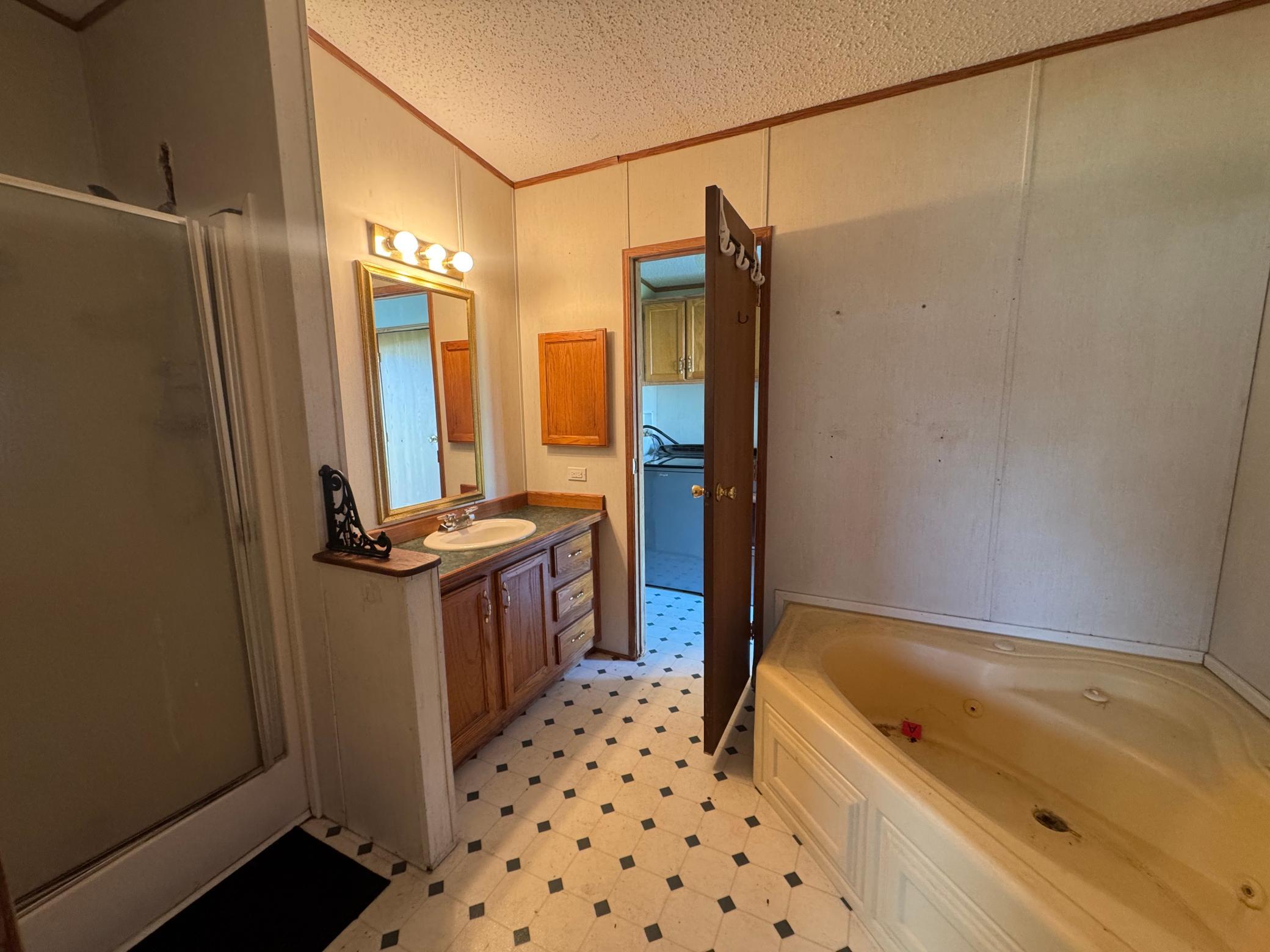 View of Residential at 6292 3rd Street, New Auburn MN 55366, New Auburn (3 of 17) - Mike Wilen | Minnesota Team Real Estate