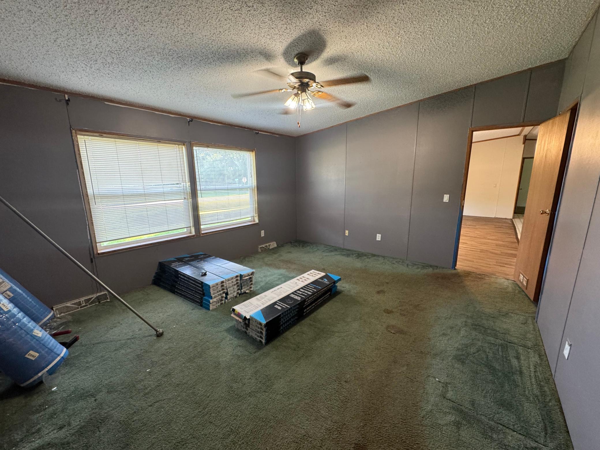 View of Residential at 6292 3rd Street, New Auburn MN 55366, New Auburn (2 of 17) - Mike Wilen | Minnesota Team Real Estate