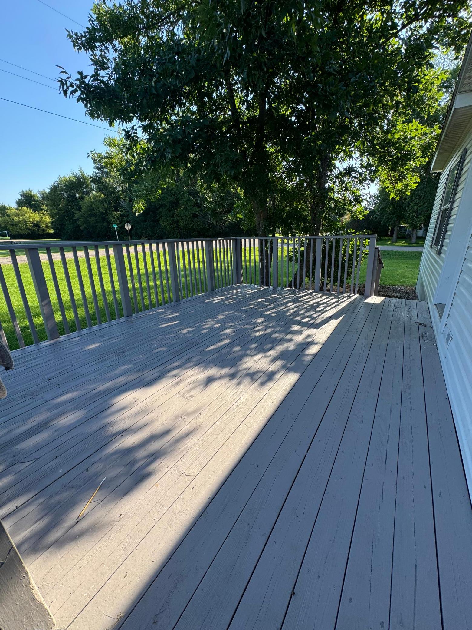 View of Residential at 6292 3rd Street, New Auburn MN 55366, New Auburn (12 of 17) - Mike Wilen | Minnesota Team Real Estate