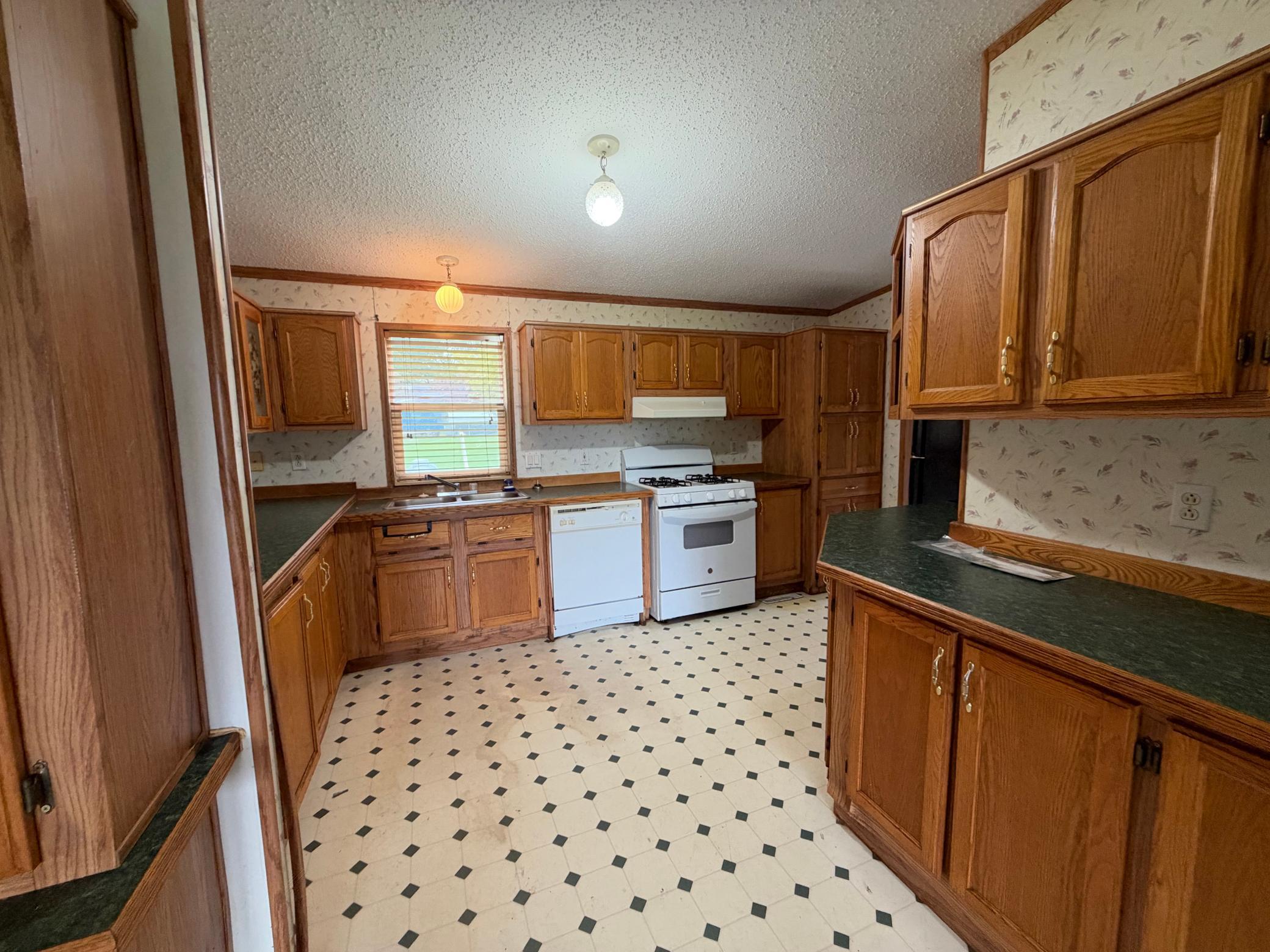 View of Residential at 6292 3rd Street, New Auburn MN 55366, New Auburn (5 of 22) - Mike Wilen | Minnesota Team Real Estate