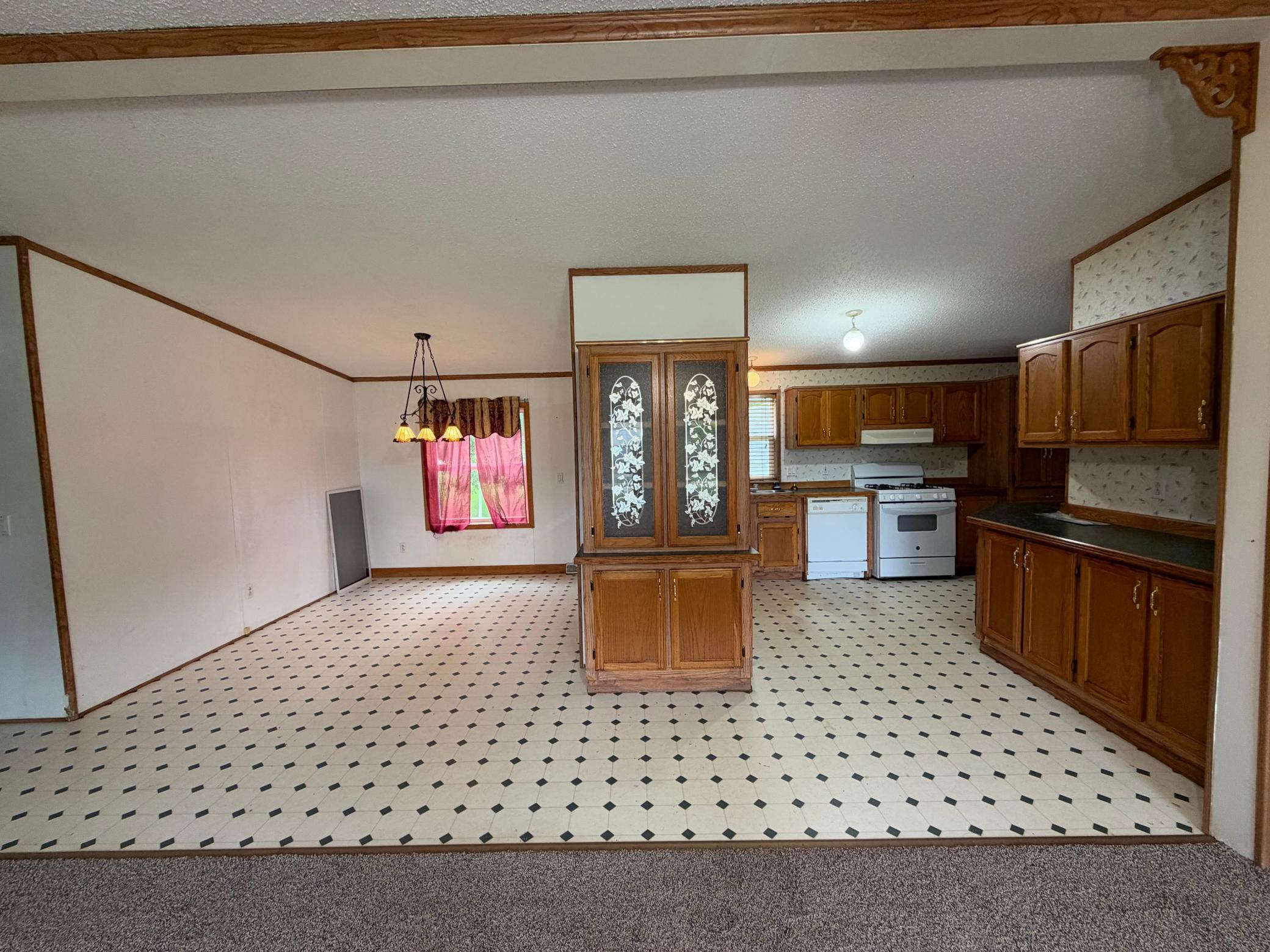 View of Residential at 6292 3rd Street, New Auburn MN 55366, New Auburn (7 of 22) - Mike Wilen | Minnesota Team Real Estate