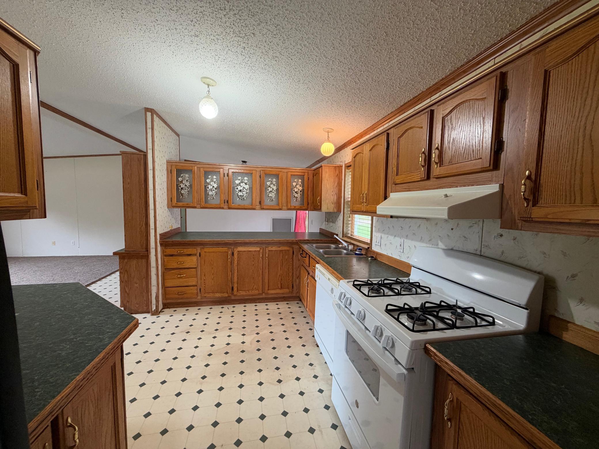 View of Residential at 6292 3rd Street, New Auburn MN 55366, New Auburn (4 of 22) - Mike Wilen | Minnesota Team Real Estate