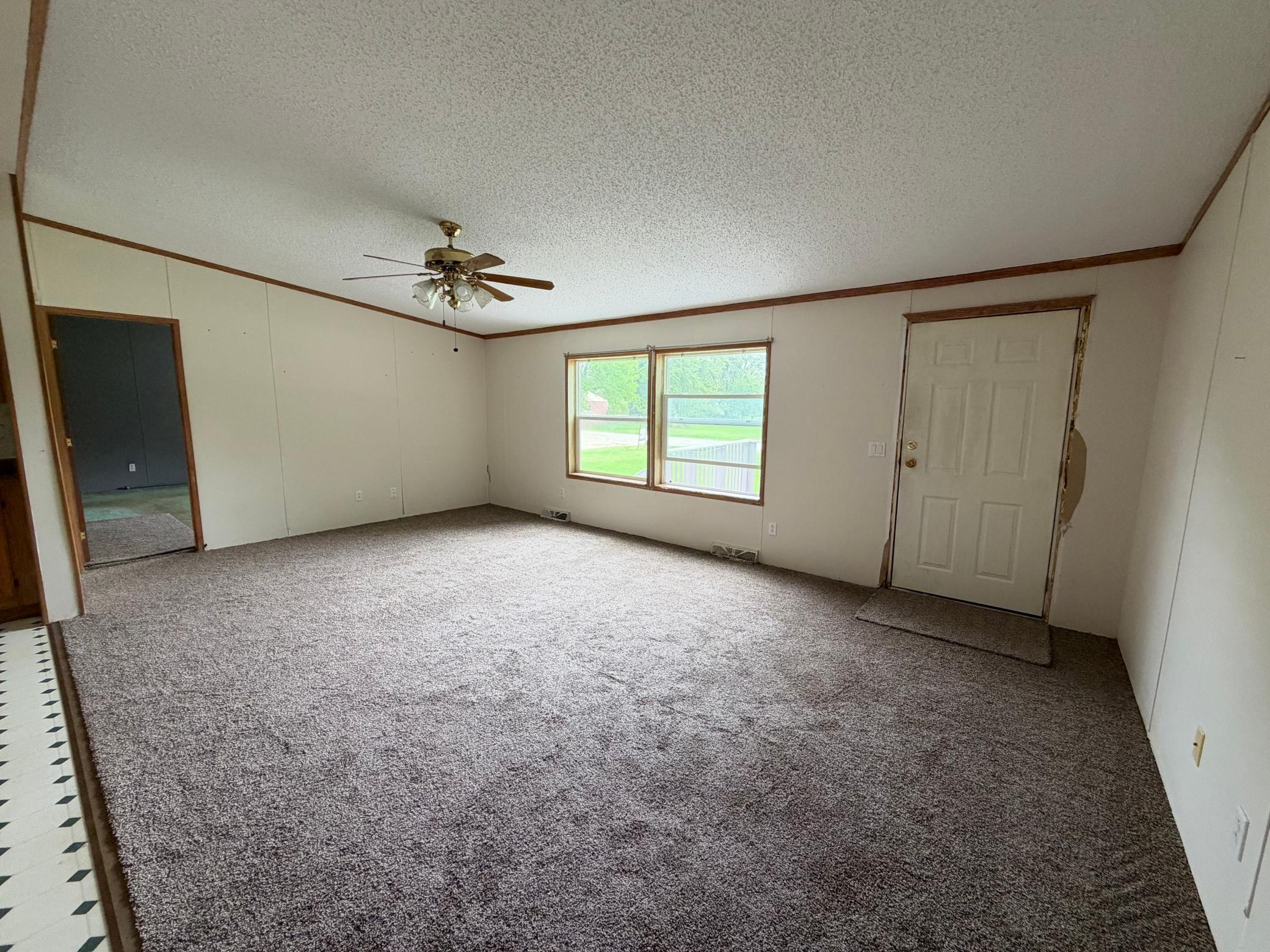View of Residential at 6292 3rd Street, New Auburn MN 55366, New Auburn (11 of 22) - Mike Wilen | Minnesota Team Real Estate