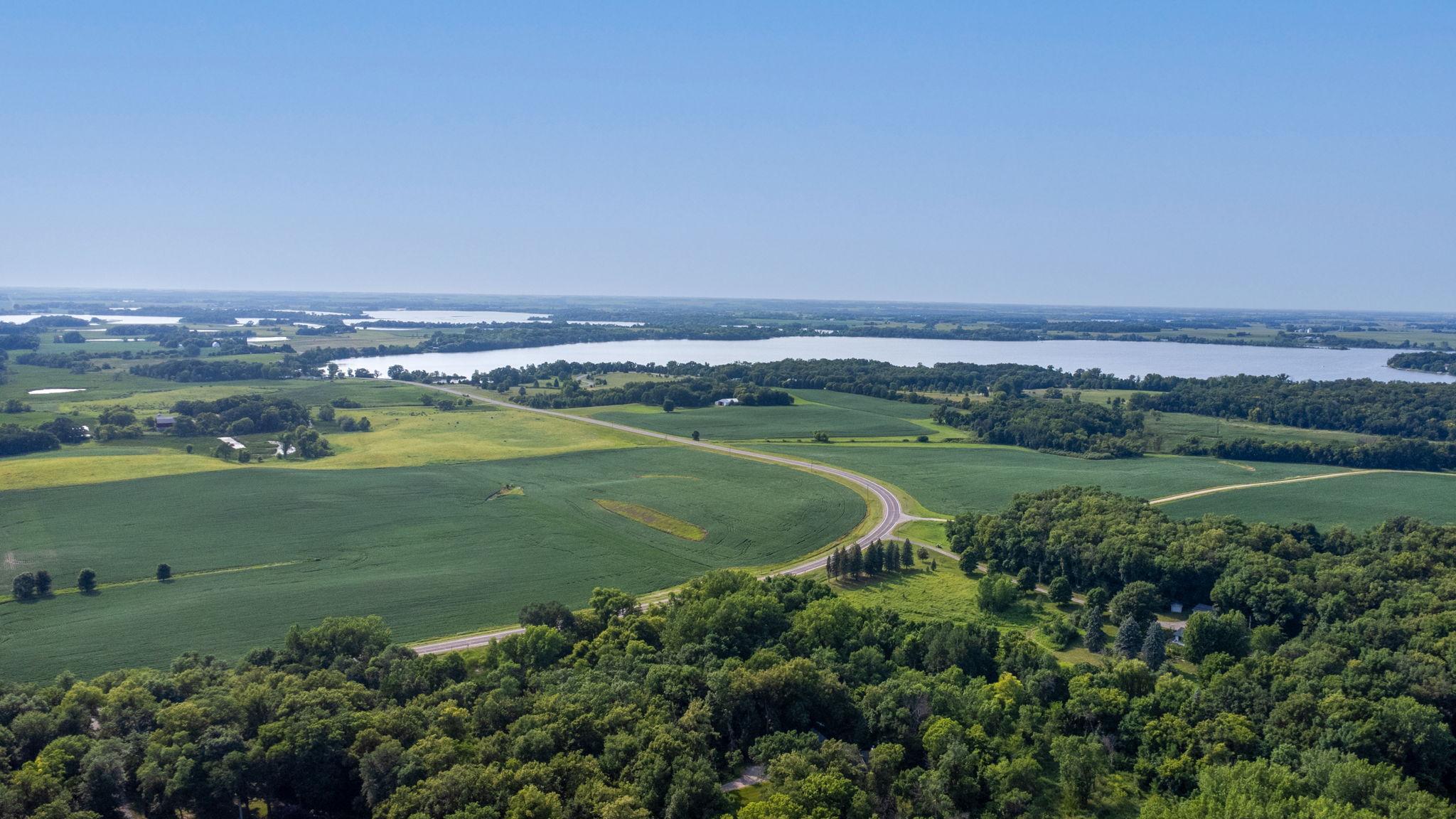 View of Residential at 20658 Belle Lake Road, Hutchinson MN 55350, Hutchinson (52 of 58) - Mike Wilen | Minnesota Team Real Estate