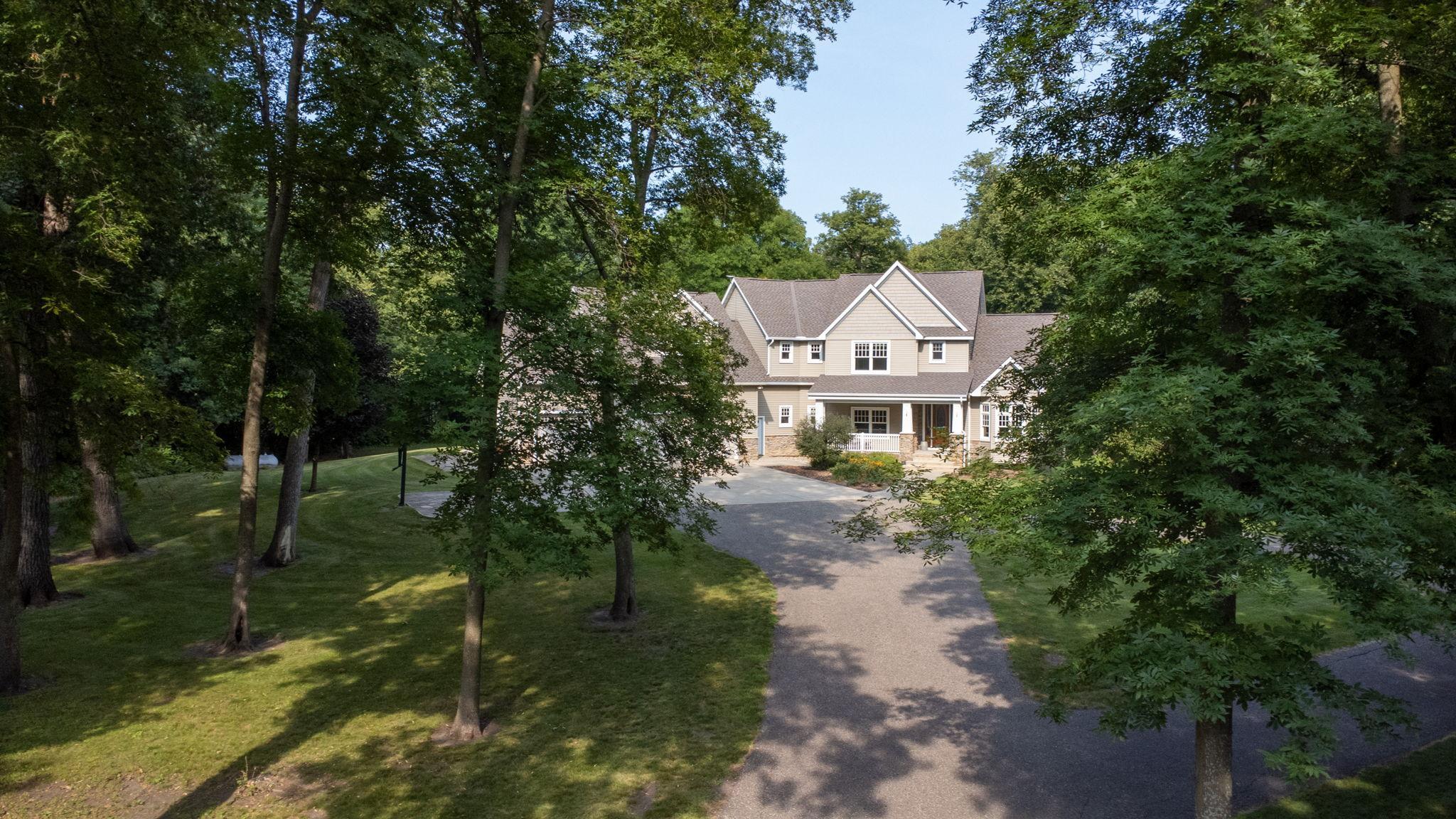 View of Residential at 20658 Belle Lake Road, Hutchinson MN 55350, Hutchinson (45 of 58) - Mike Wilen | Minnesota Team Real Estate