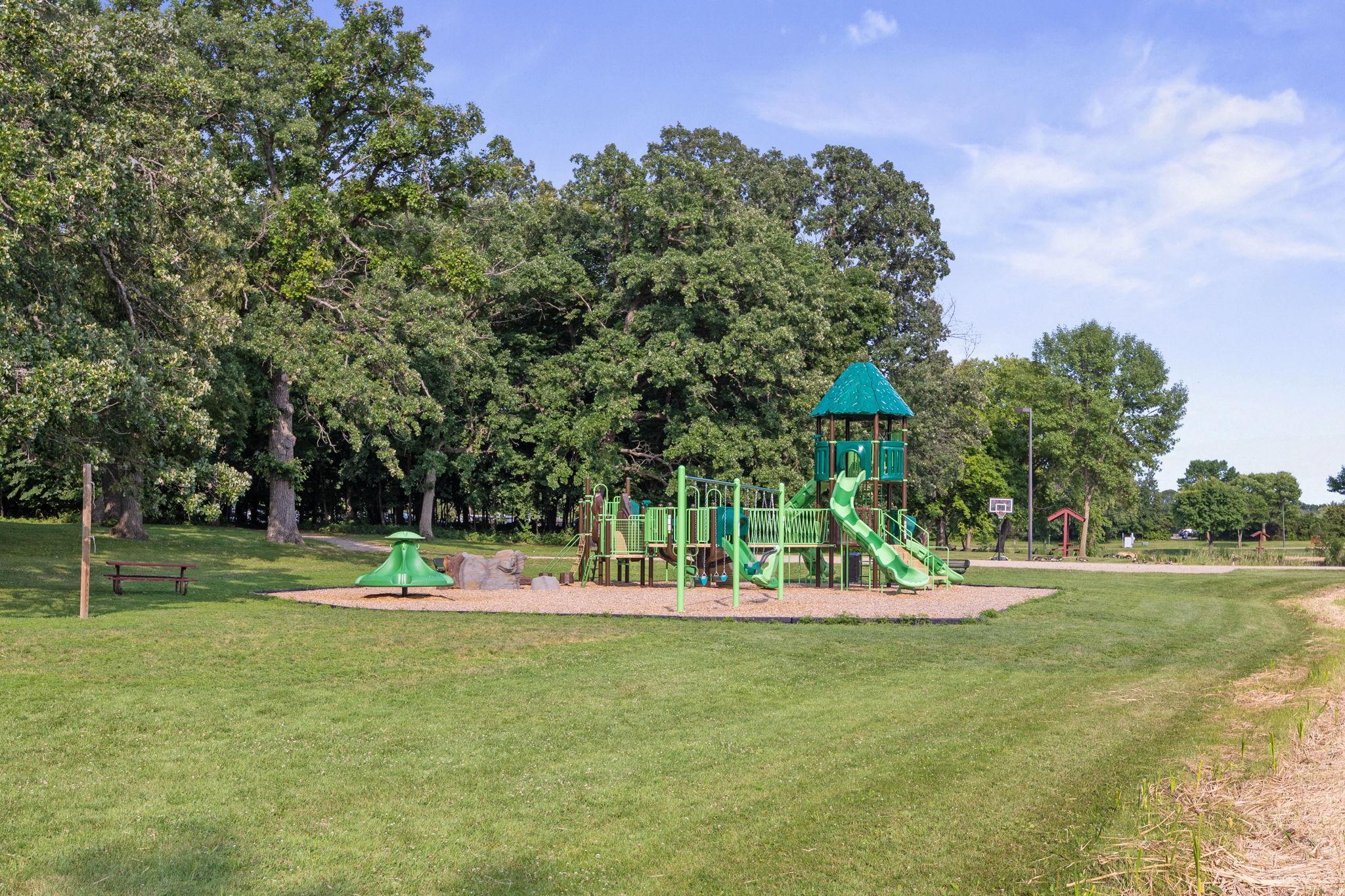 View of Residential at 20658 Belle Lake Road, Hutchinson MN 55350, Hutchinson (58 of 58) - Mike Wilen | Minnesota Team Real Estate