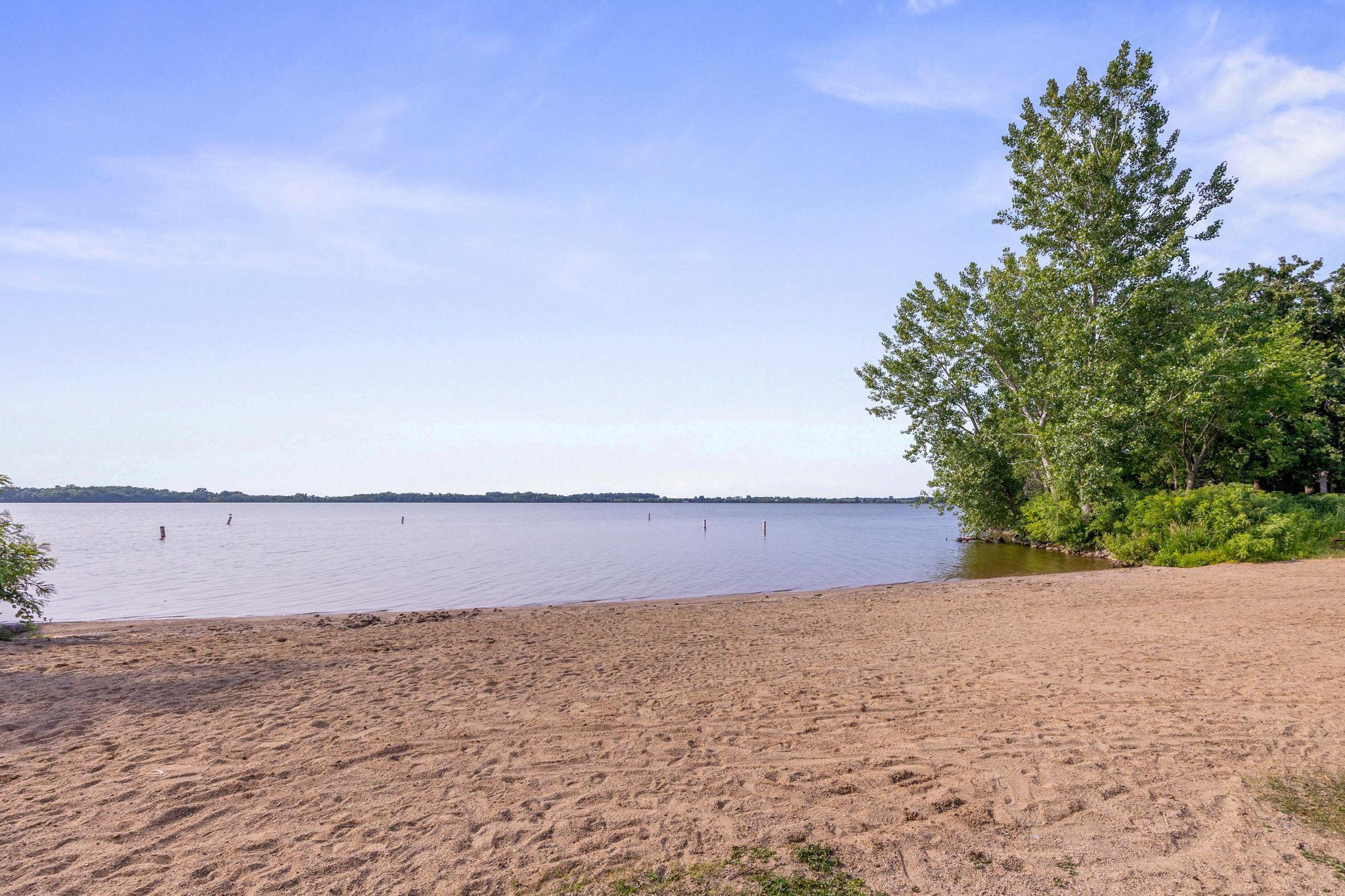 View of Residential at 20658 Belle Lake Road, Hutchinson MN 55350, Hutchinson (57 of 58) - Mike Wilen | Minnesota Team Real Estate