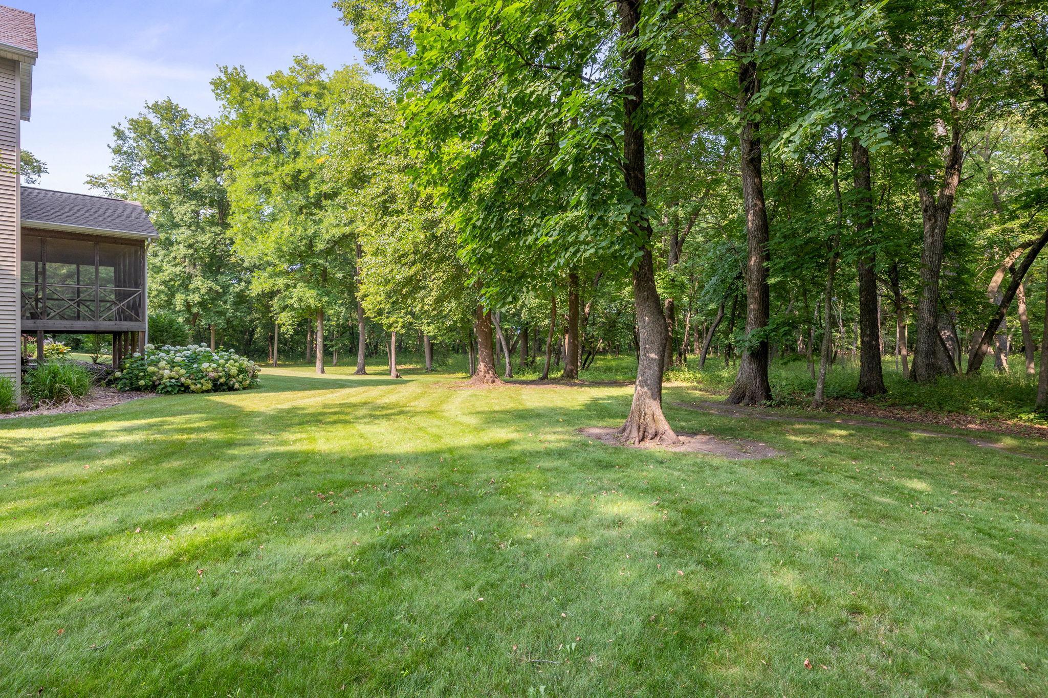 View of Residential at 20658 Belle Lake Road, Hutchinson MN 55350, Hutchinson (44 of 58) - Mike Wilen | Minnesota Team Real Estate