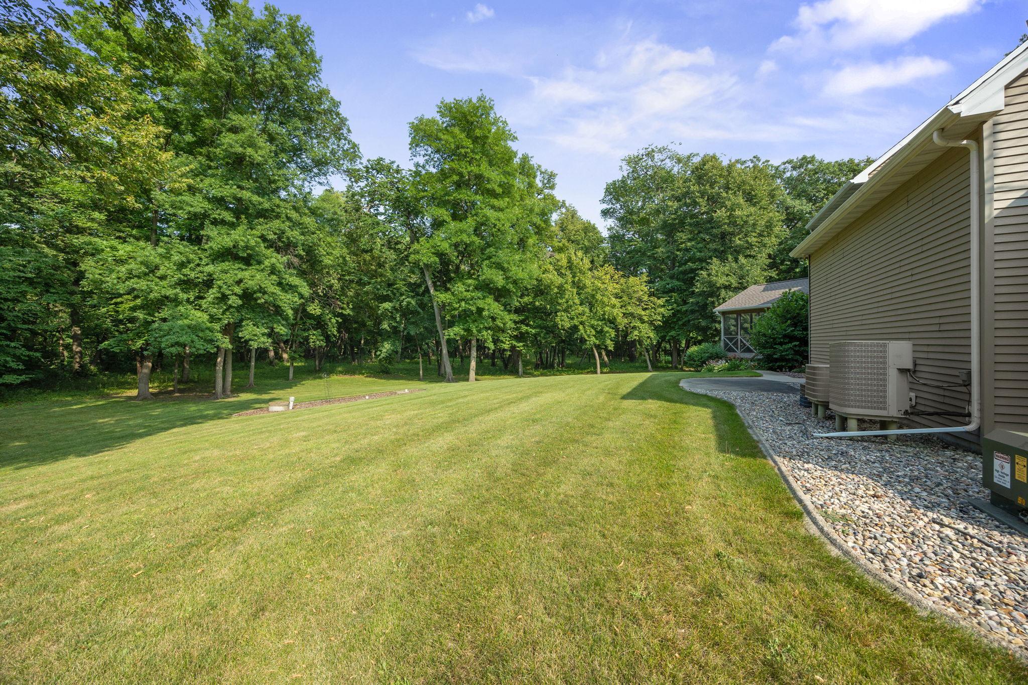 View of Residential at 20658 Belle Lake Road, Hutchinson MN 55350, Hutchinson (41 of 58) - Mike Wilen | Minnesota Team Real Estate