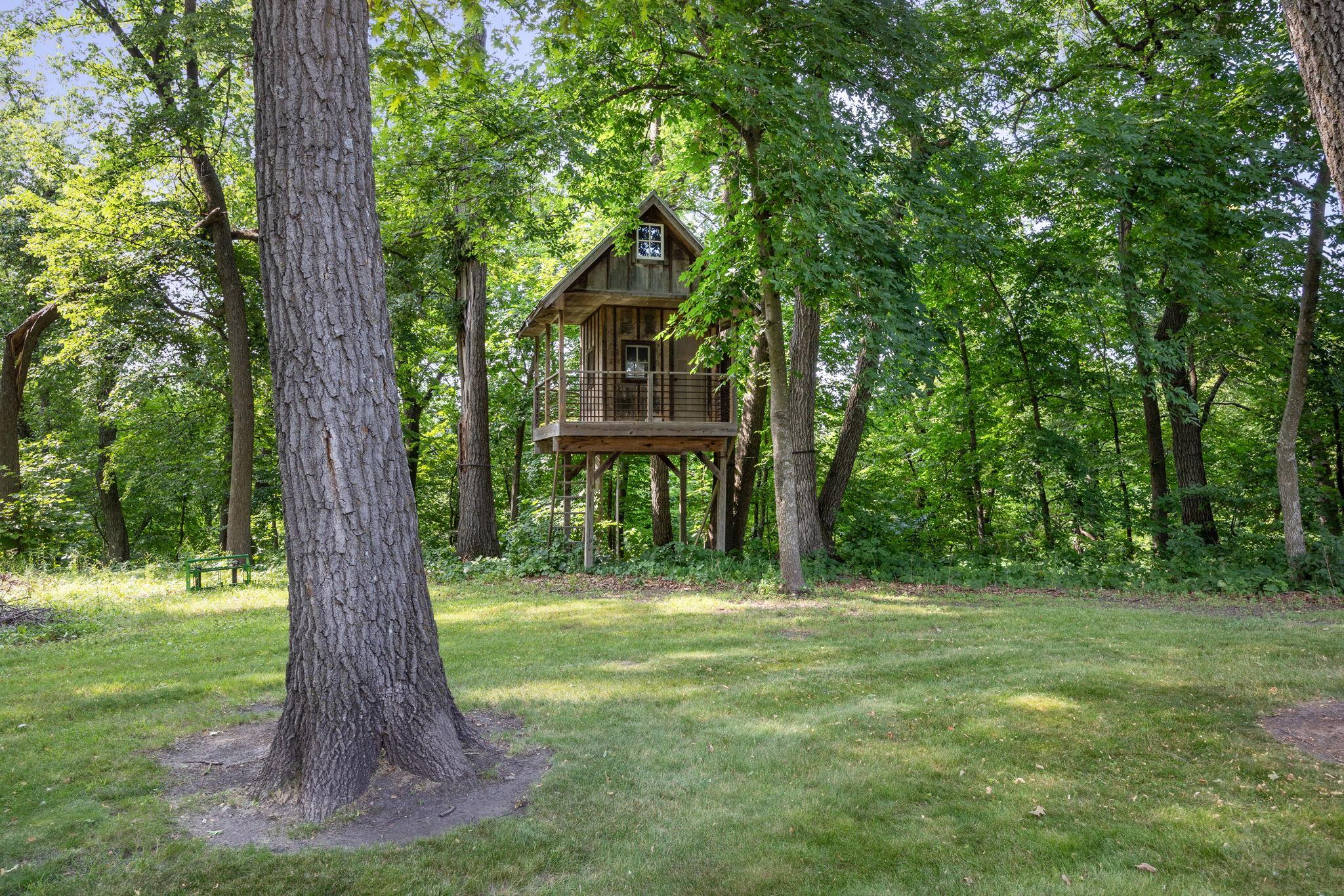 View of Residential at 20658 Belle Lake Road, Hutchinson MN 55350, Hutchinson (40 of 58) - Mike Wilen | Minnesota Team Real Estate
