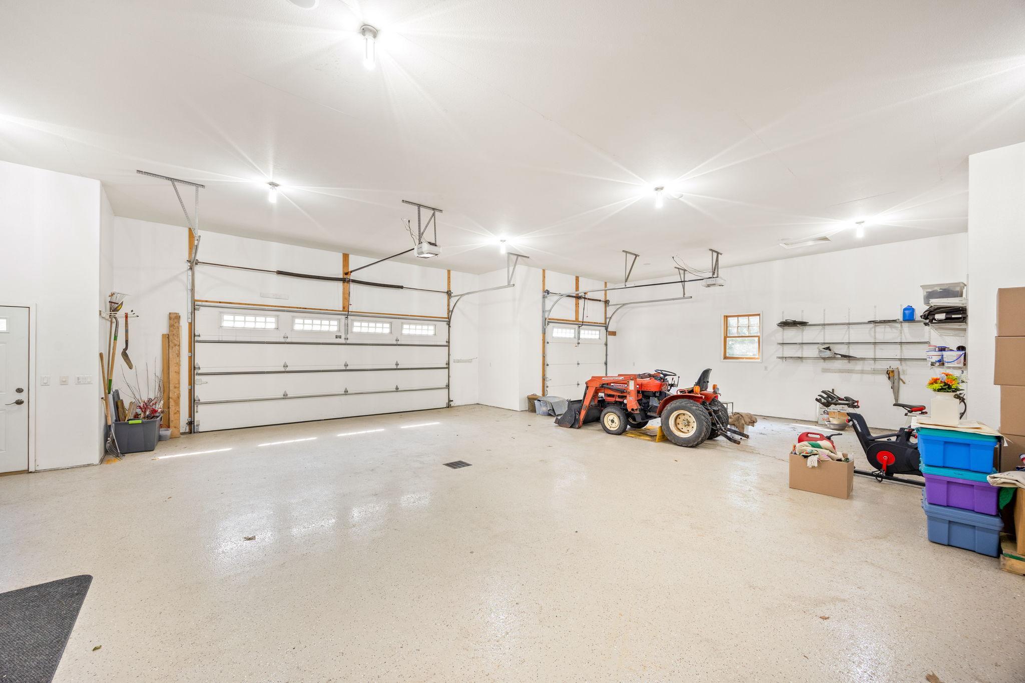 View of Residential at 20658 Belle Lake Road, Hutchinson MN 55350, Hutchinson (37 of 58) - Mike Wilen | Minnesota Team Real Estate