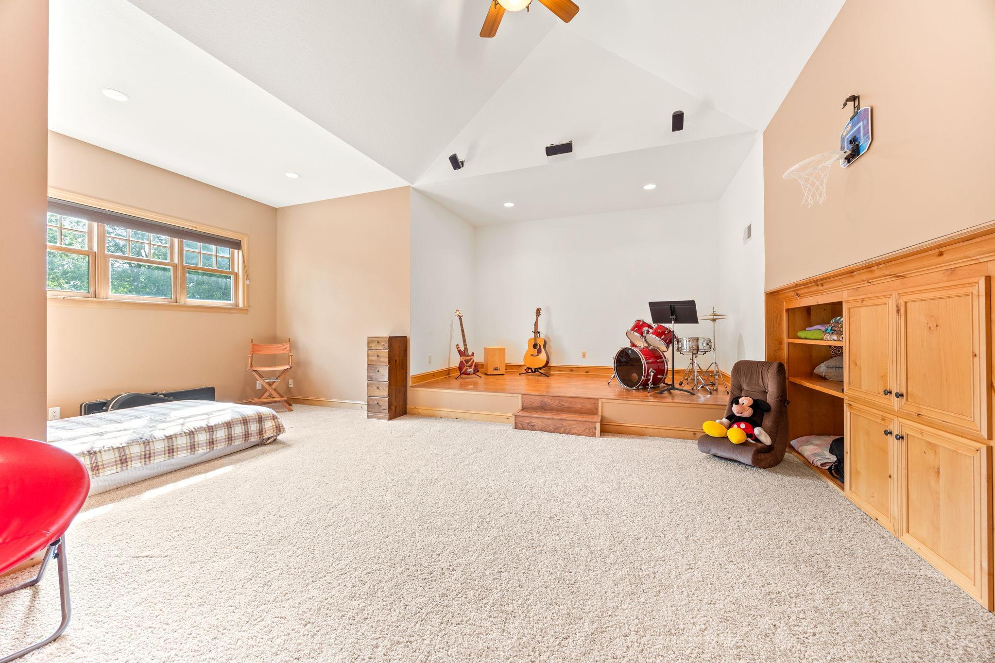 View of Residential at 20658 Belle Lake Road, Hutchinson MN 55350, Hutchinson (35 of 58) - Mike Wilen | Minnesota Team Real Estate