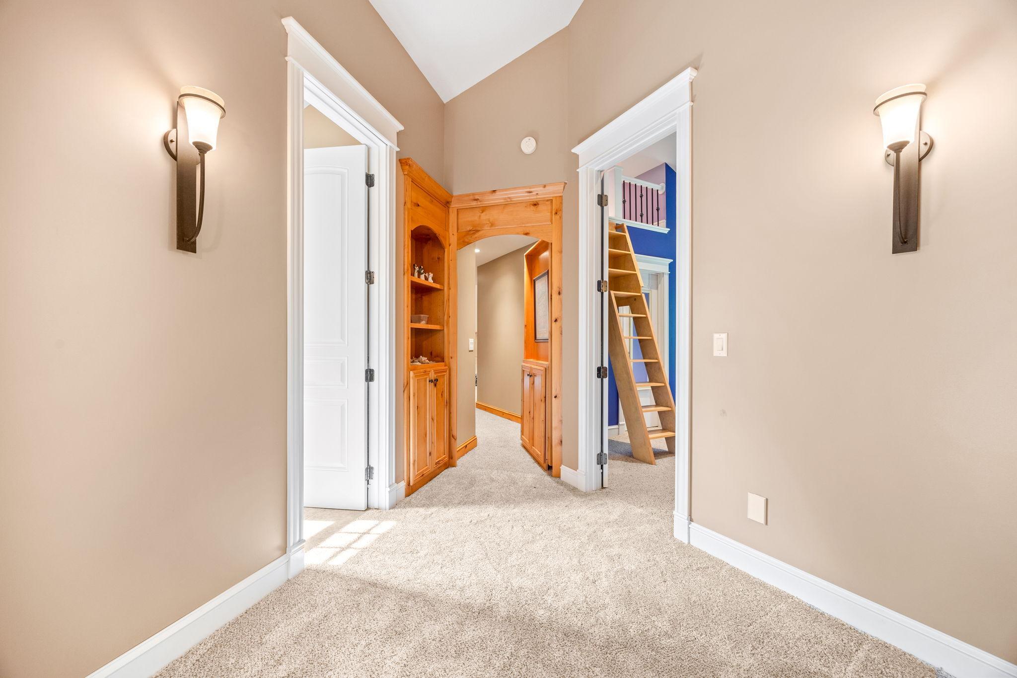 View of Residential at 20658 Belle Lake Road, Hutchinson MN 55350, Hutchinson (33 of 58) - Mike Wilen | Minnesota Team Real Estate