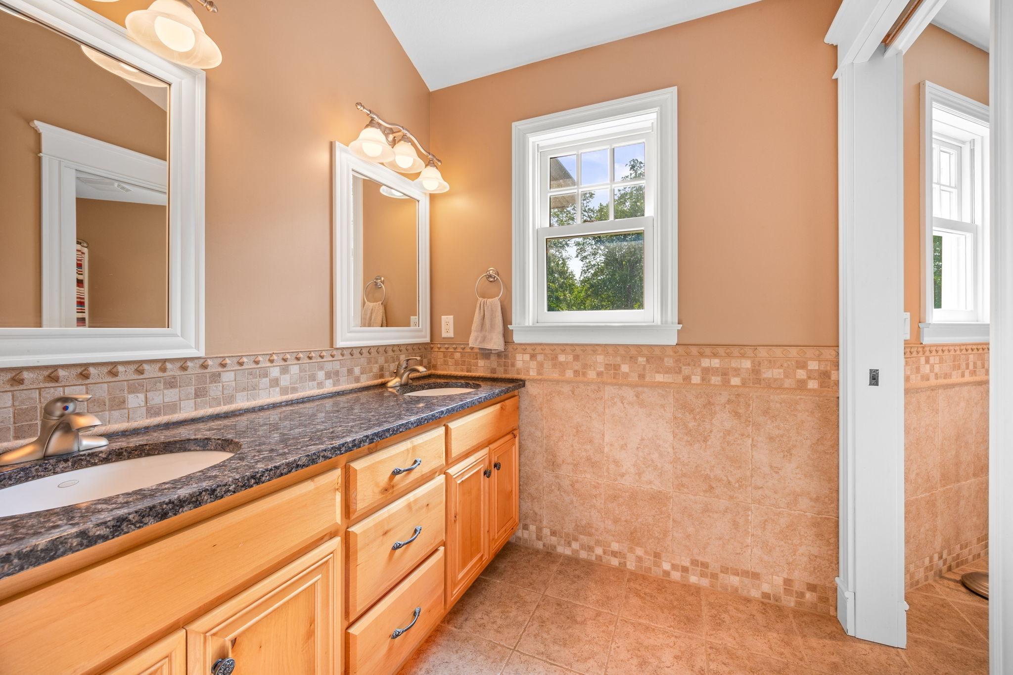 View of Residential at 20658 Belle Lake Road, Hutchinson MN 55350, Hutchinson (32 of 58) - Mike Wilen | Minnesota Team Real Estate