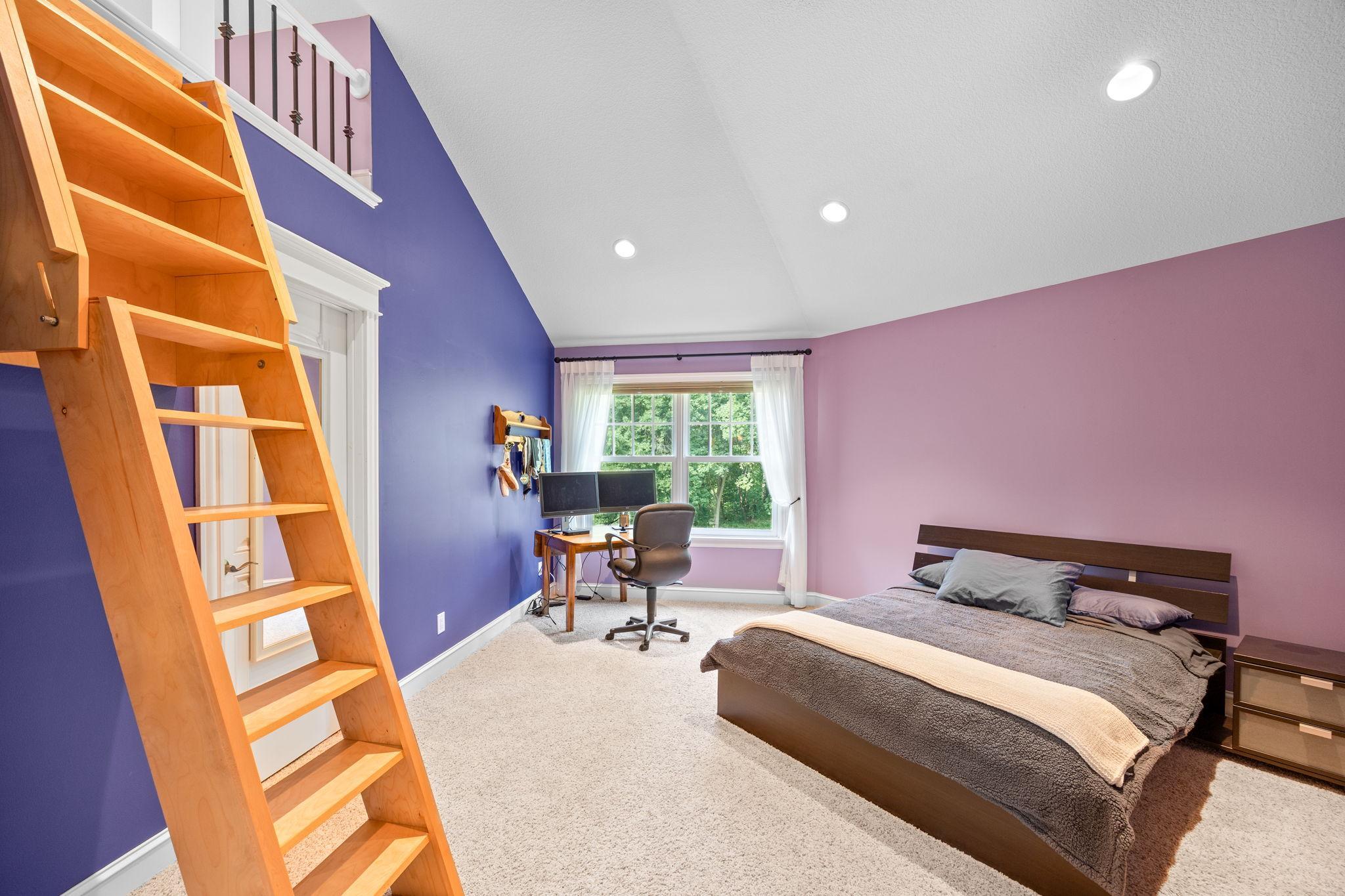 View of Residential at 20658 Belle Lake Road, Hutchinson MN 55350, Hutchinson (31 of 58) - Mike Wilen | Minnesota Team Real Estate