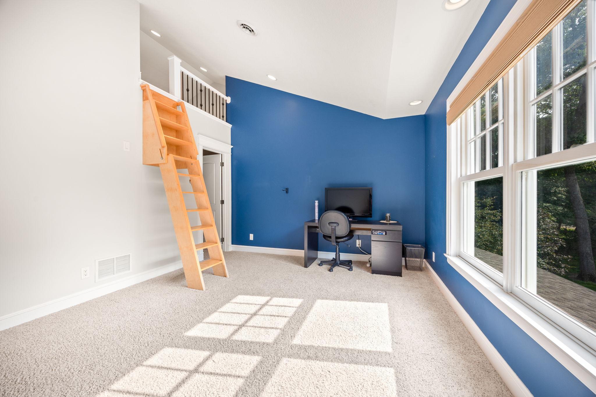 View of Residential at 20658 Belle Lake Road, Hutchinson MN 55350, Hutchinson (30 of 58) - Mike Wilen | Minnesota Team Real Estate