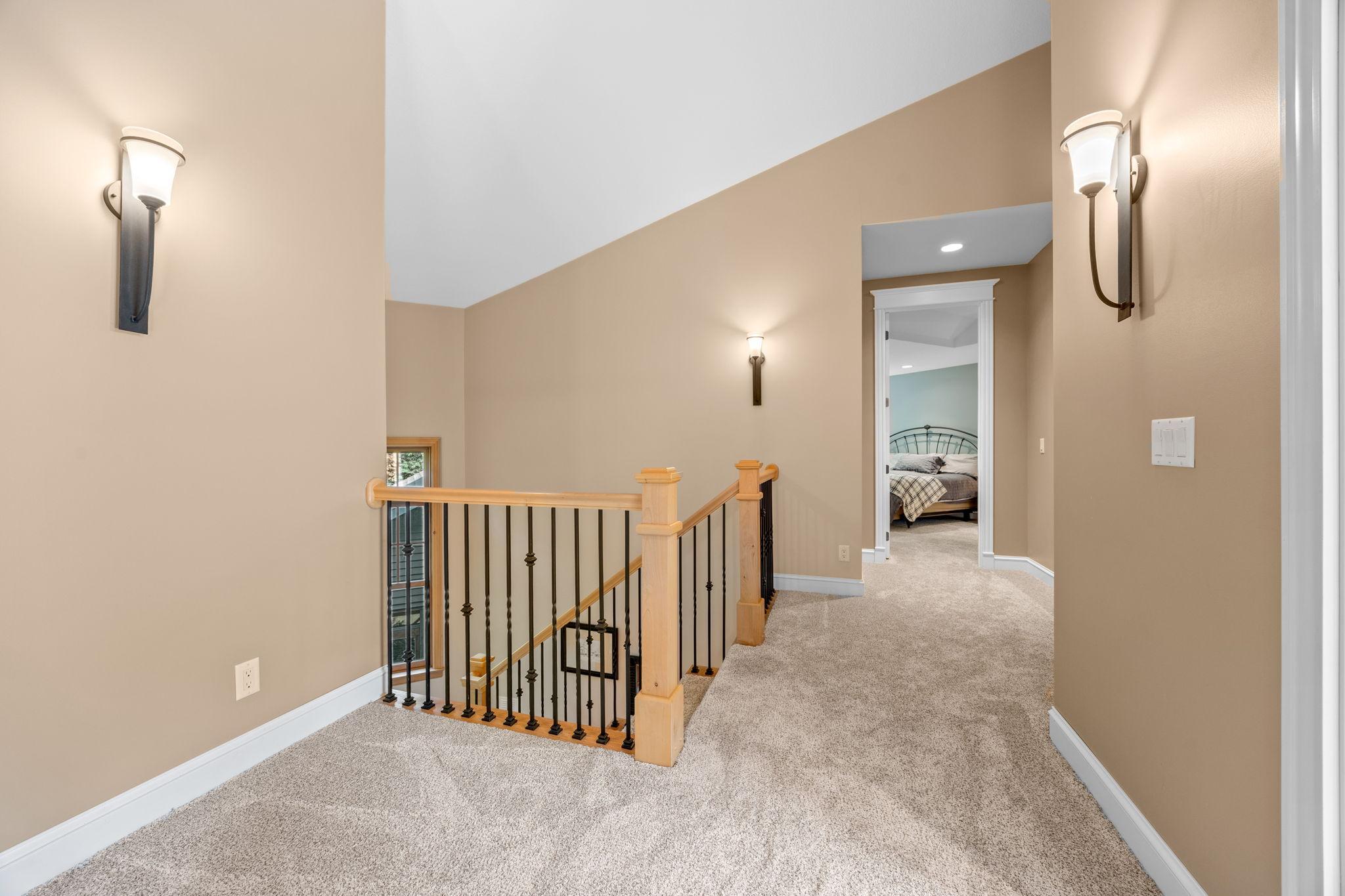 View of Residential at 20658 Belle Lake Road, Hutchinson MN 55350, Hutchinson (29 of 58) - Mike Wilen | Minnesota Team Real Estate
