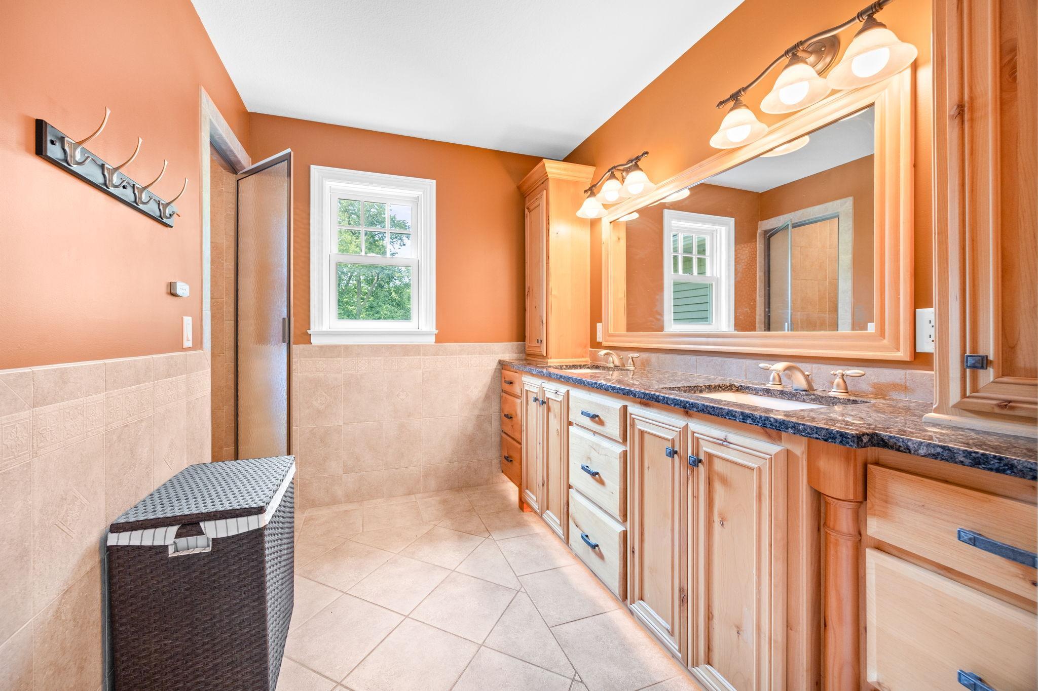 View of Residential at 20658 Belle Lake Road, Hutchinson MN 55350, Hutchinson (28 of 58) - Mike Wilen | Minnesota Team Real Estate