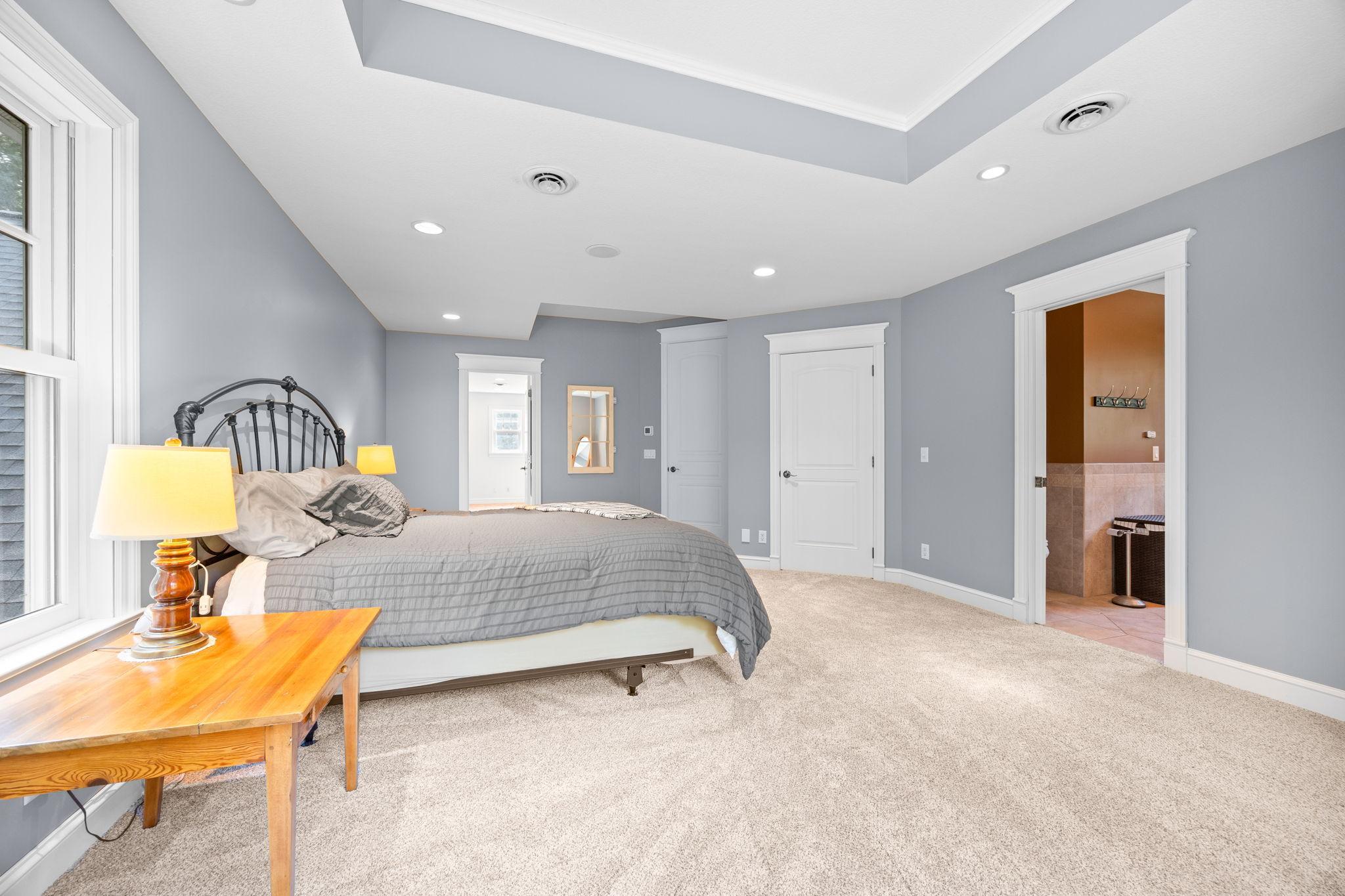 View of Residential at 20658 Belle Lake Road, Hutchinson MN 55350, Hutchinson (27 of 58) - Mike Wilen | Minnesota Team Real Estate