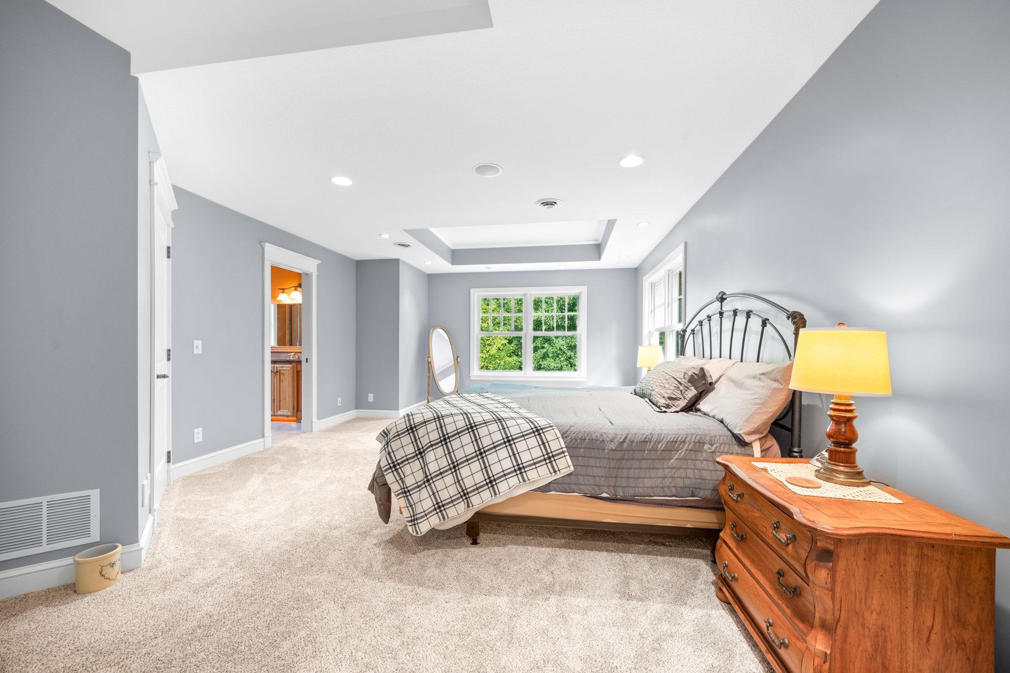 View of Residential at 20658 Belle Lake Road, Hutchinson MN 55350, Hutchinson (26 of 58) - Mike Wilen | Minnesota Team Real Estate