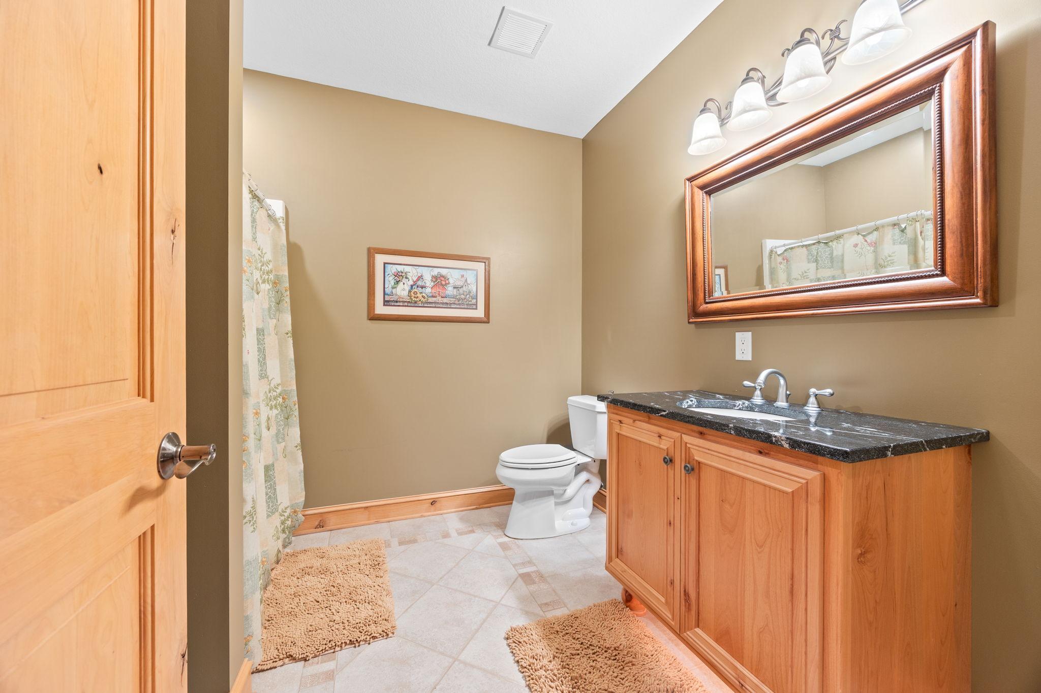 View of Residential at 20658 Belle Lake Road, Hutchinson MN 55350, Hutchinson (25 of 58) - Mike Wilen | Minnesota Team Real Estate