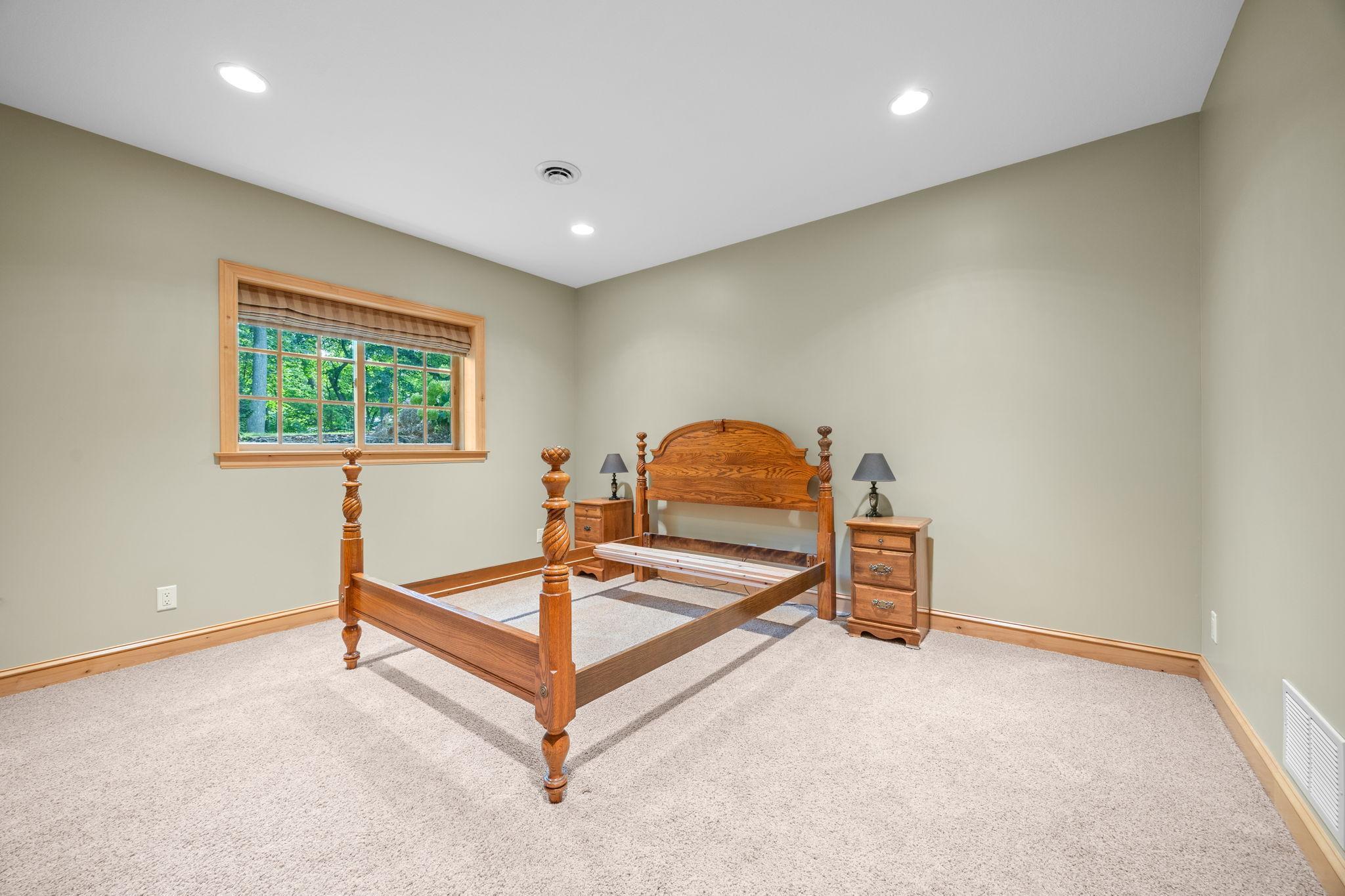 View of Residential at 20658 Belle Lake Road, Hutchinson MN 55350, Hutchinson (24 of 58) - Mike Wilen | Minnesota Team Real Estate