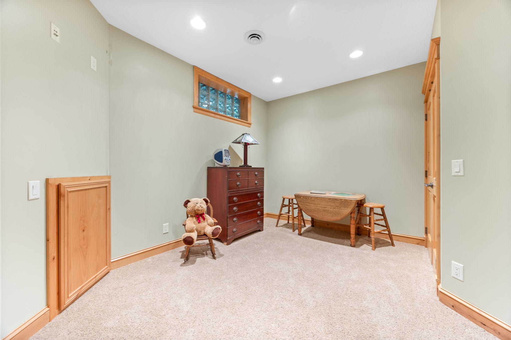 View of Residential at 20658 Belle Lake Road, Hutchinson MN 55350, Hutchinson (21 of 58) - Mike Wilen | Minnesota Team Real Estate