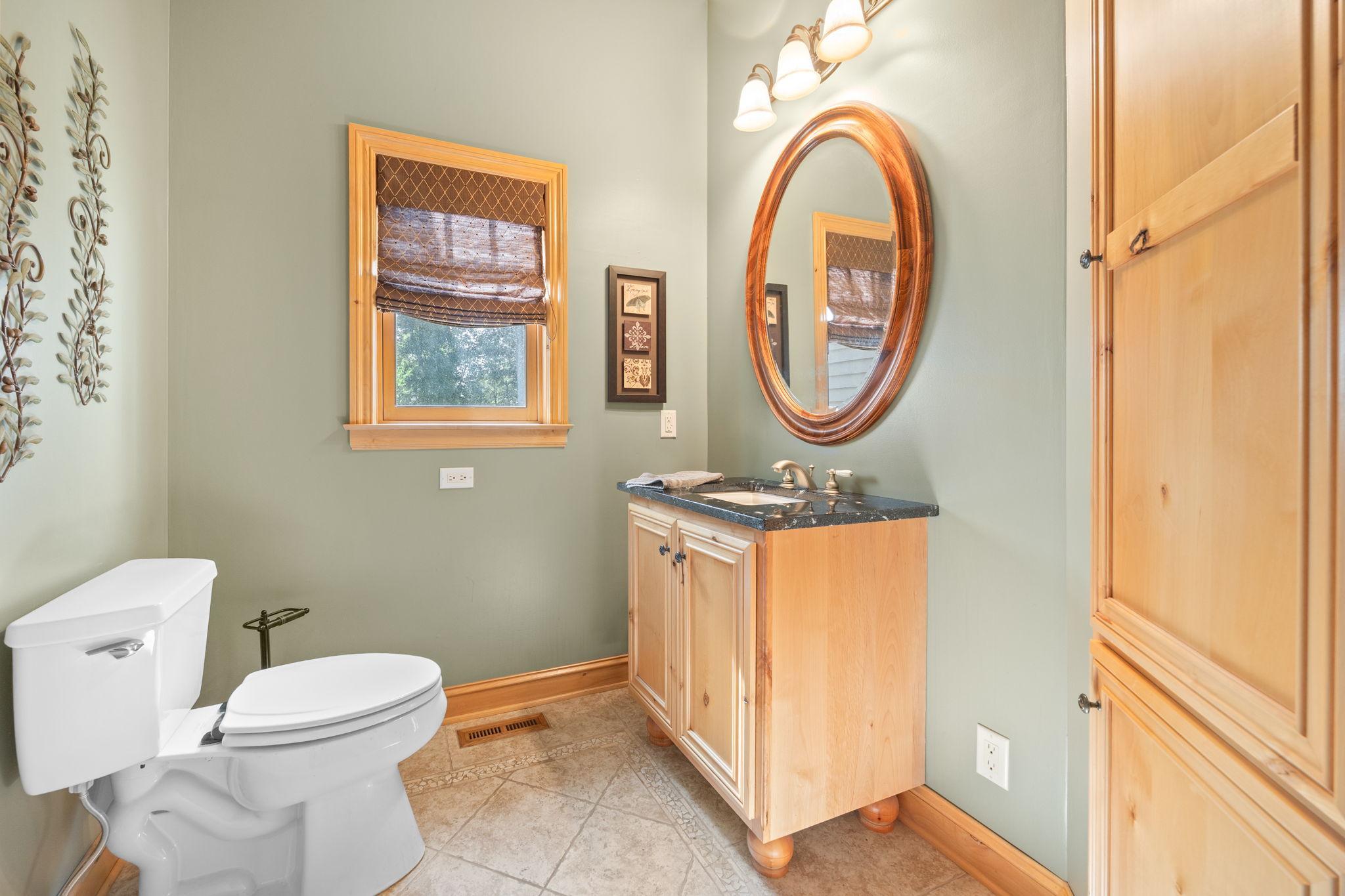 View of Residential at 20658 Belle Lake Road, Hutchinson MN 55350, Hutchinson (20 of 58) - Mike Wilen | Minnesota Team Real Estate