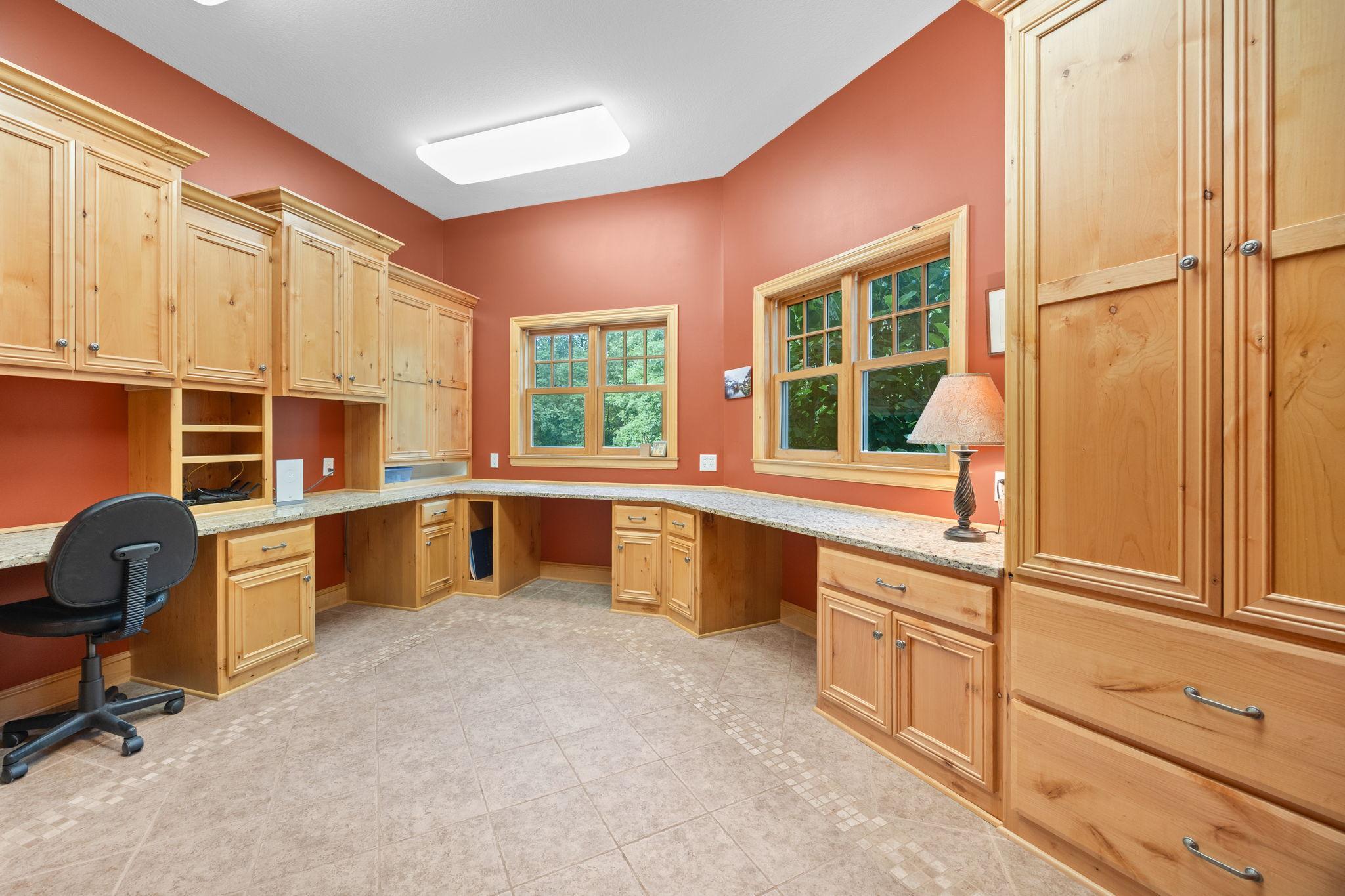 View of Residential at 20658 Belle Lake Road, Hutchinson MN 55350, Hutchinson (19 of 58) - Mike Wilen | Minnesota Team Real Estate