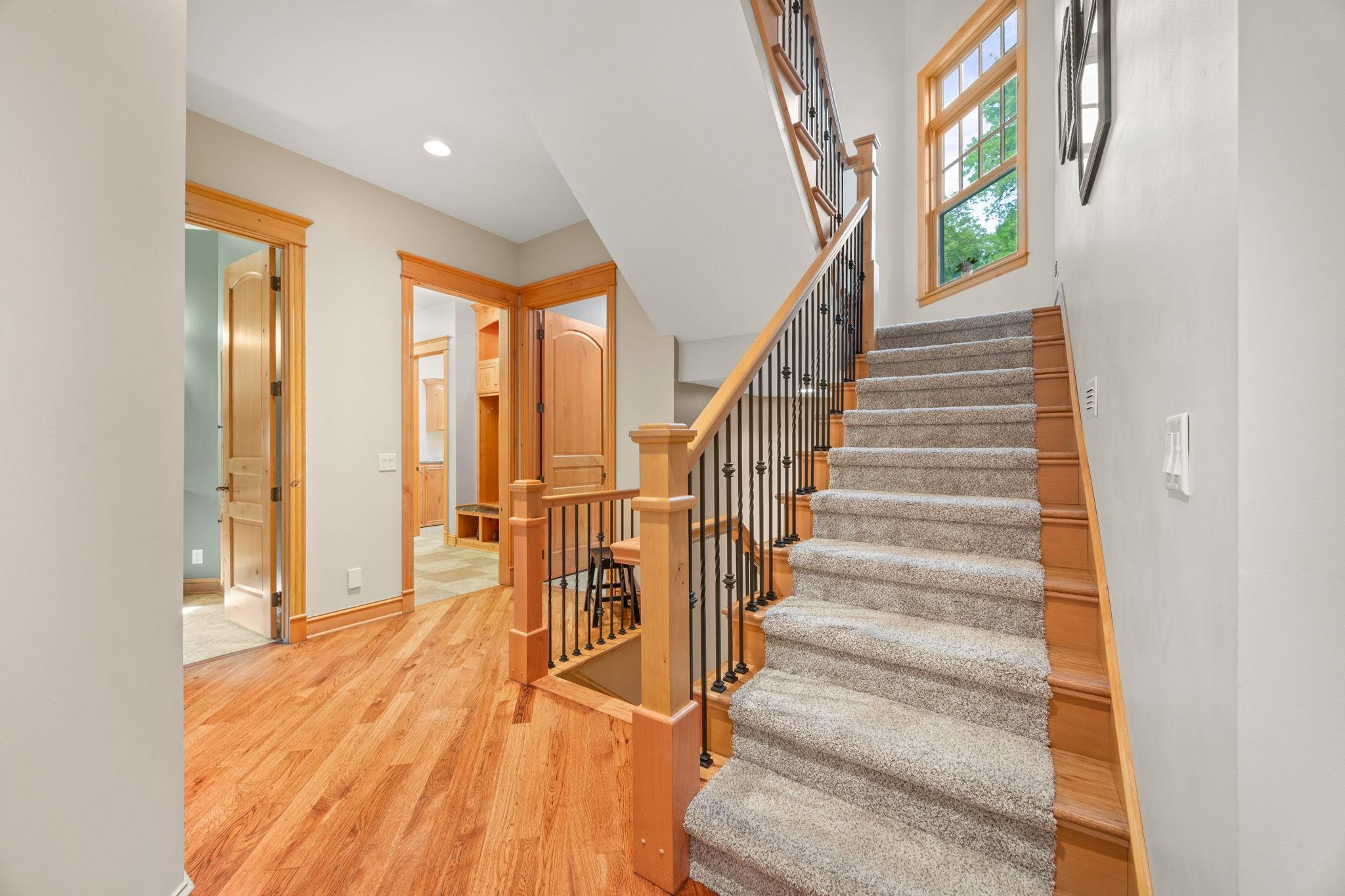 View of Residential at 20658 Belle Lake Road, Hutchinson MN 55350, Hutchinson (15 of 58) - Mike Wilen | Minnesota Team Real Estate