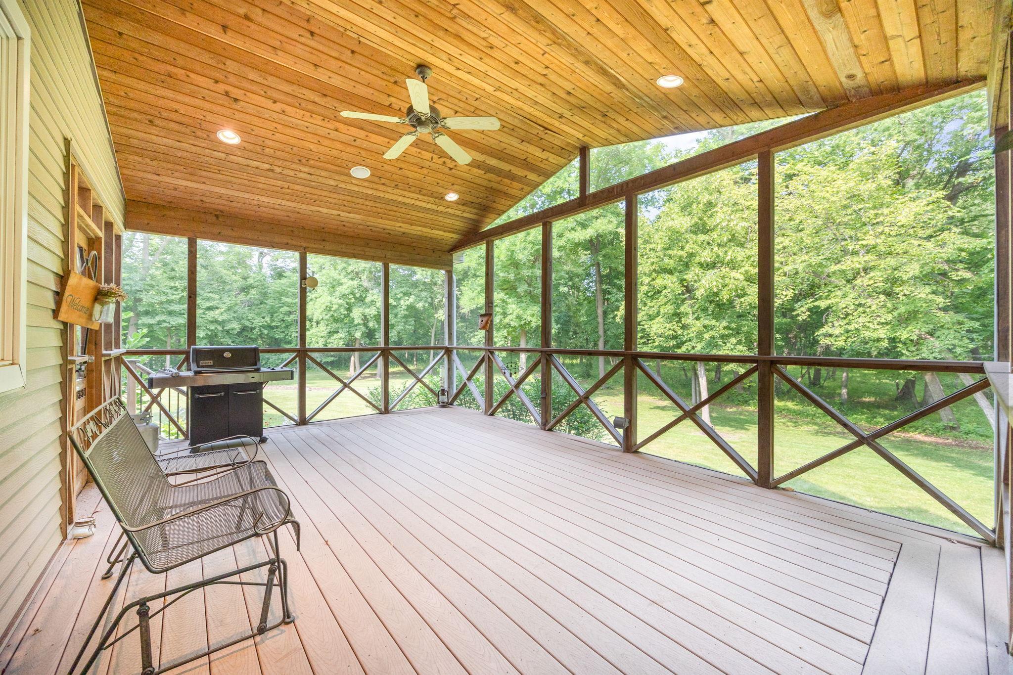 View of Residential at 20658 Belle Lake Road, Hutchinson MN 55350, Hutchinson (13 of 58) - Mike Wilen | Minnesota Team Real Estate