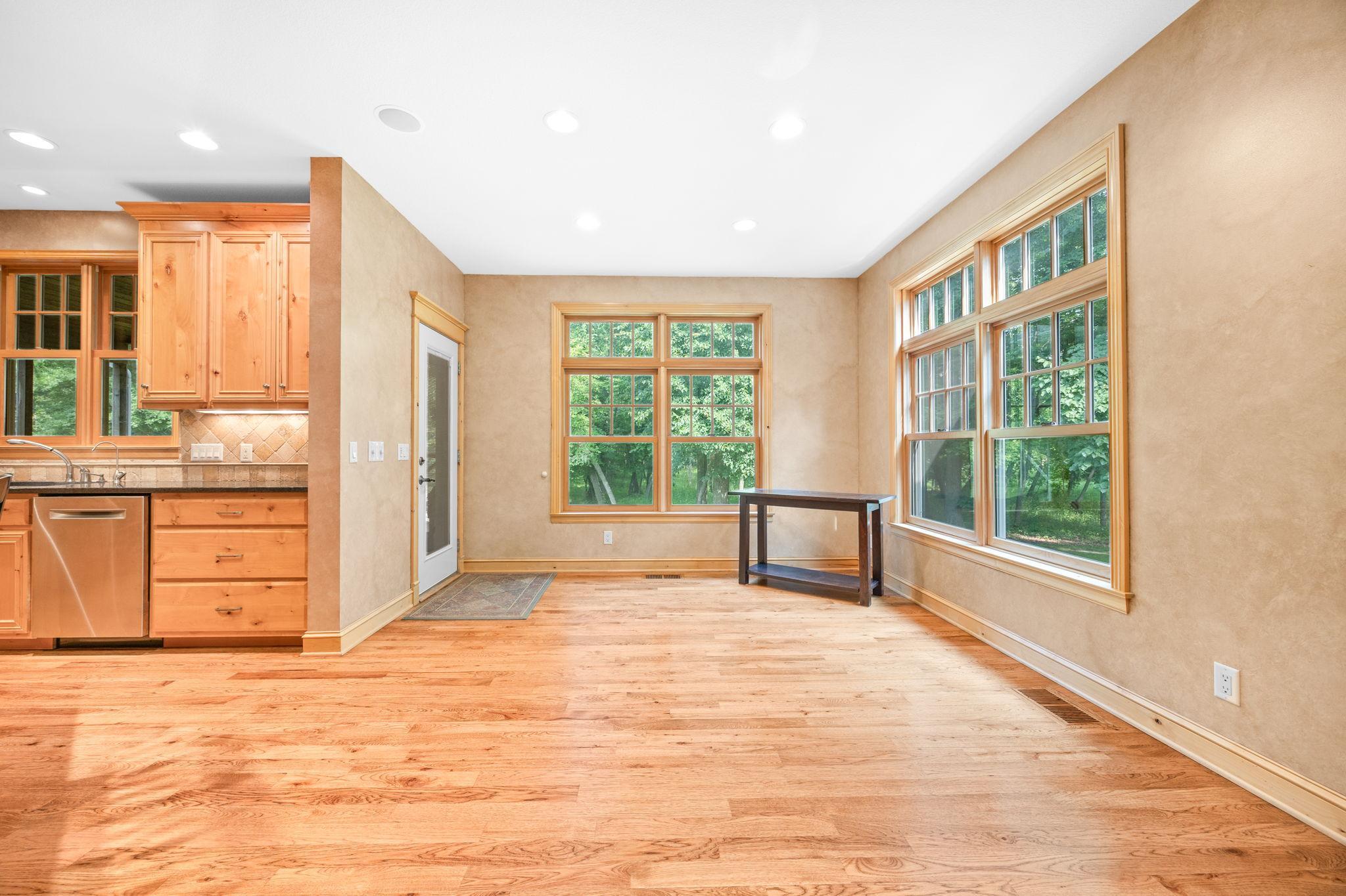 View of Residential at 20658 Belle Lake Road, Hutchinson MN 55350, Hutchinson (9 of 58) - Mike Wilen | Minnesota Team Real Estate