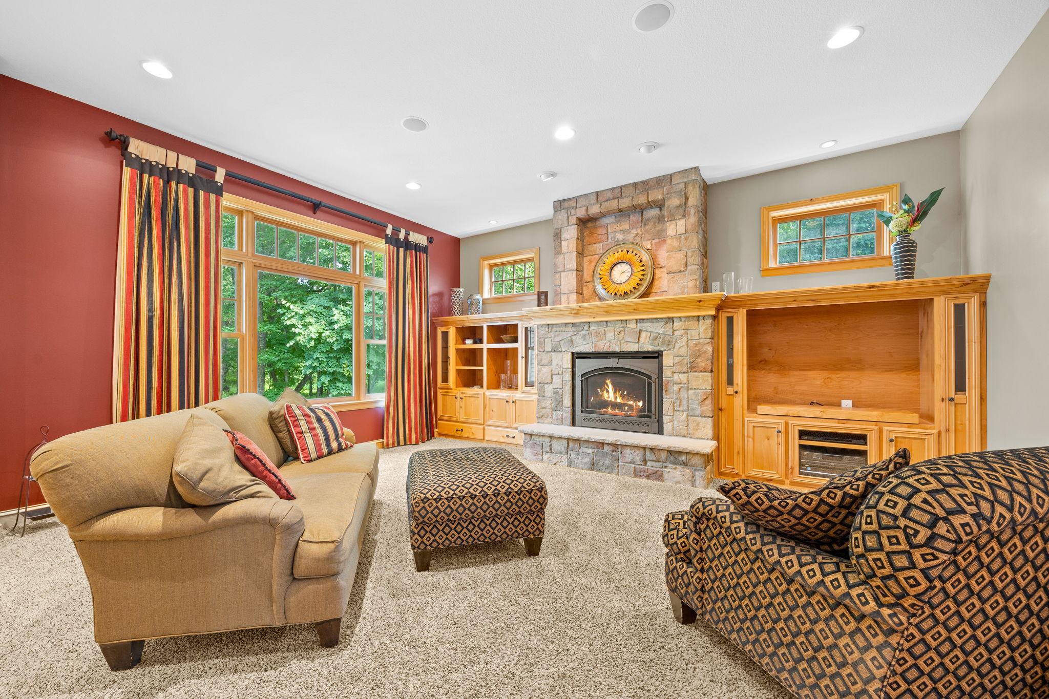 View of Residential at 20658 Belle Lake Road, Hutchinson MN 55350, Hutchinson (7 of 58) - Mike Wilen | Minnesota Team Real Estate