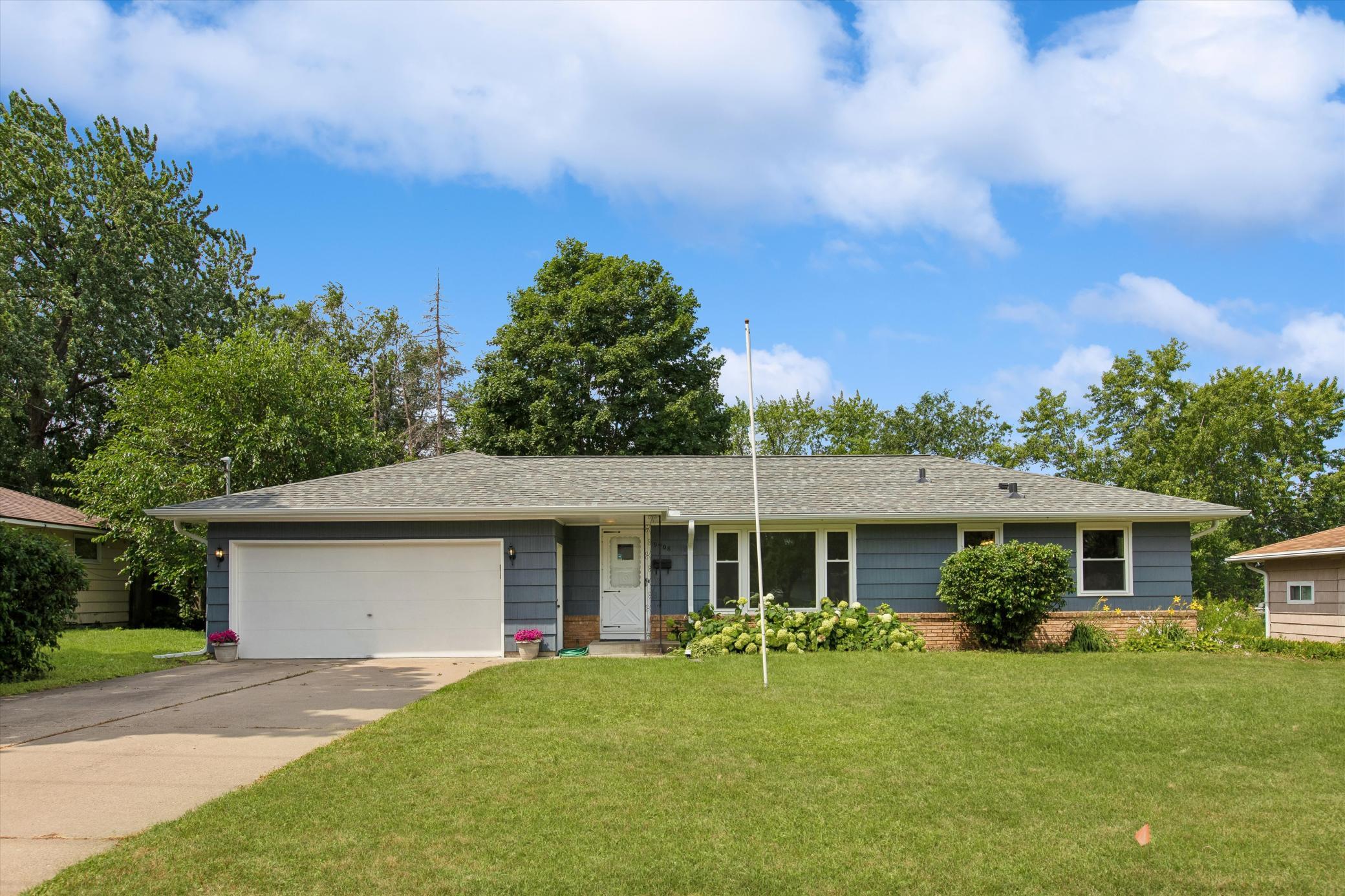 View of Residential at 9908 Humboldt Avenue, Bloomington MN 55431, Bloomington - Mike Wilen | Minnesota Team Real Estate