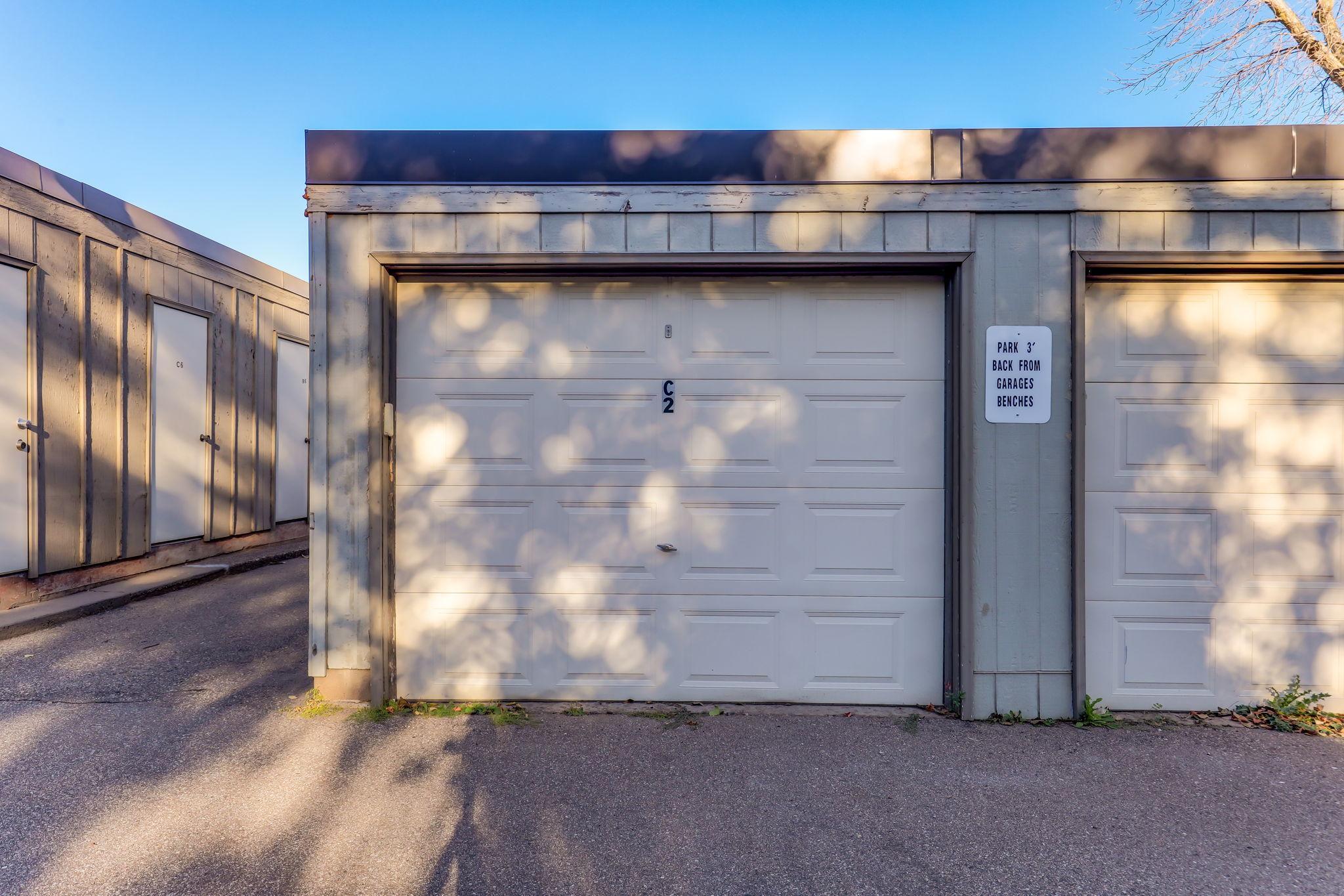View of Residential at 6061 Paris Avenue #2C, Stillwater MN 55082, Stillwater (29 of 30) - Mike Wilen | Minnesota Team Real Estate