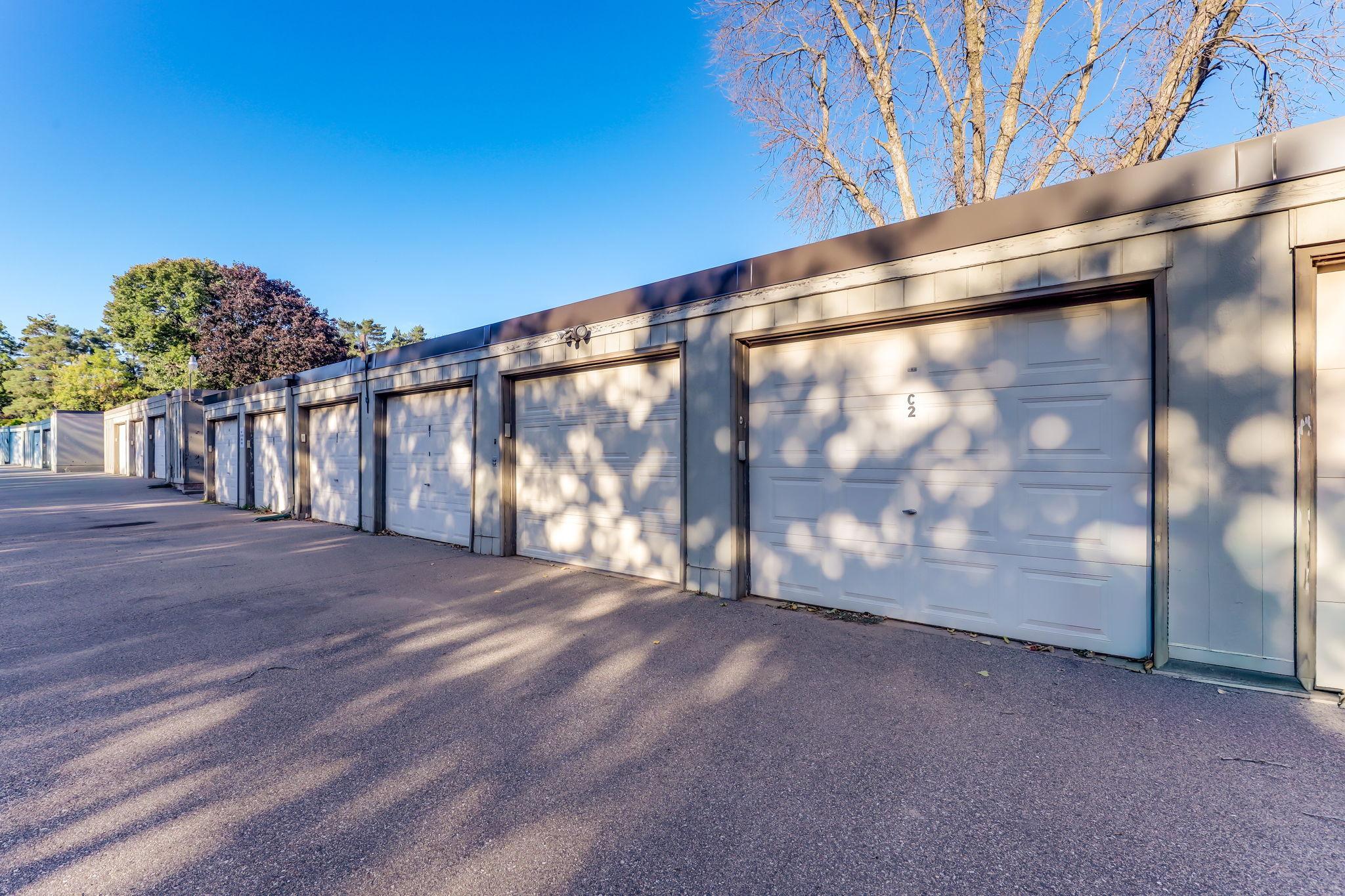 View of Residential at 6061 Paris Avenue #2C, Stillwater MN 55082, Stillwater (28 of 30) - Mike Wilen | Minnesota Team Real Estate