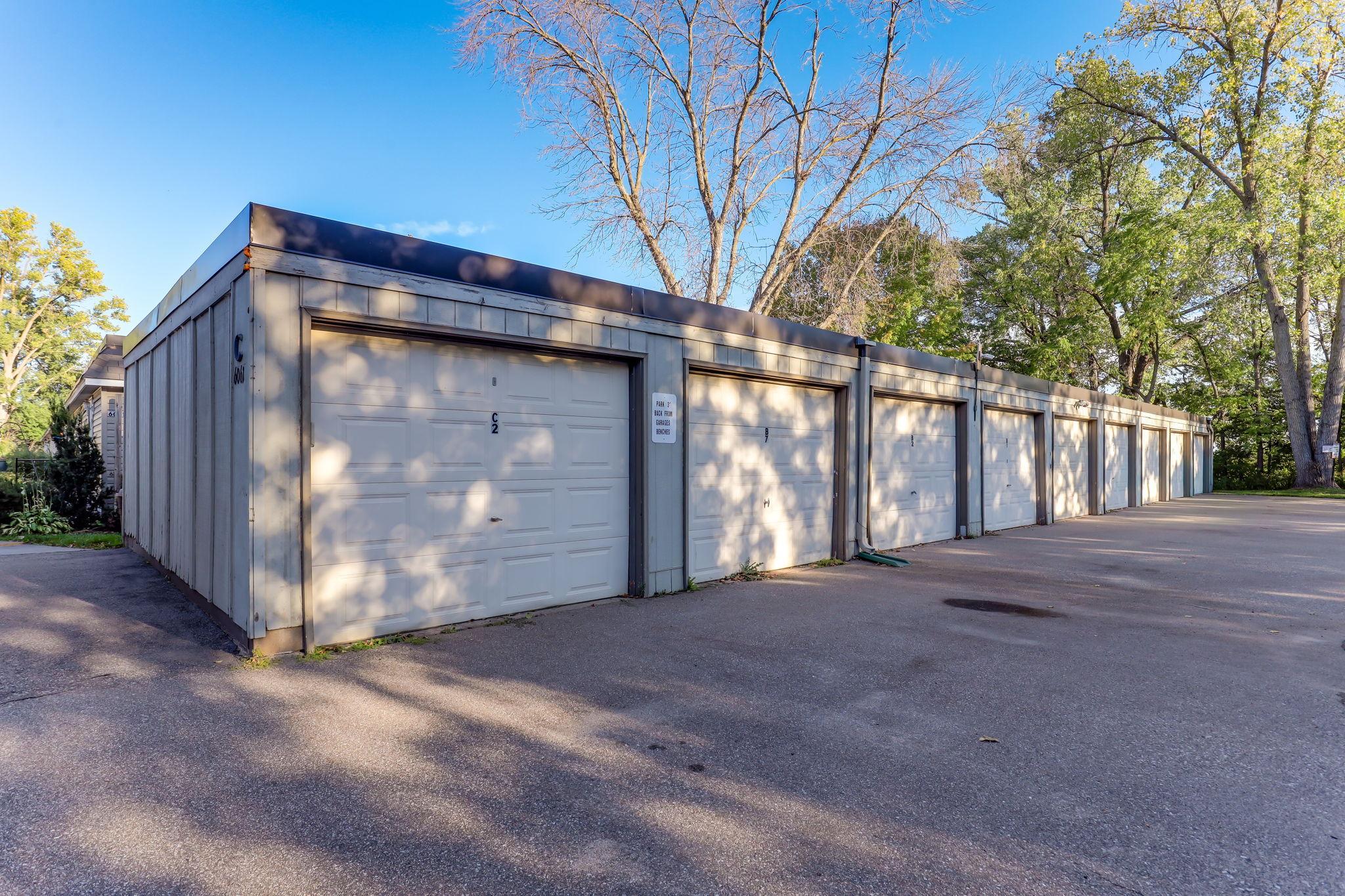 View of Residential at 6061 Paris Avenue #2C, Stillwater MN 55082, Stillwater (27 of 30) - Mike Wilen | Minnesota Team Real Estate