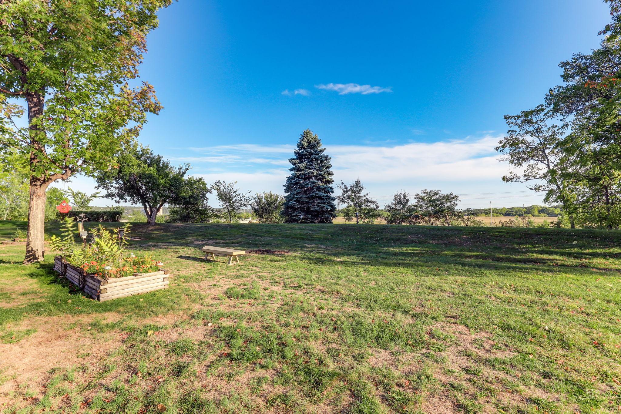 View of Residential at 6061 Paris Avenue #2C, Stillwater MN 55082, Stillwater (25 of 30) - Mike Wilen | Minnesota Team Real Estate