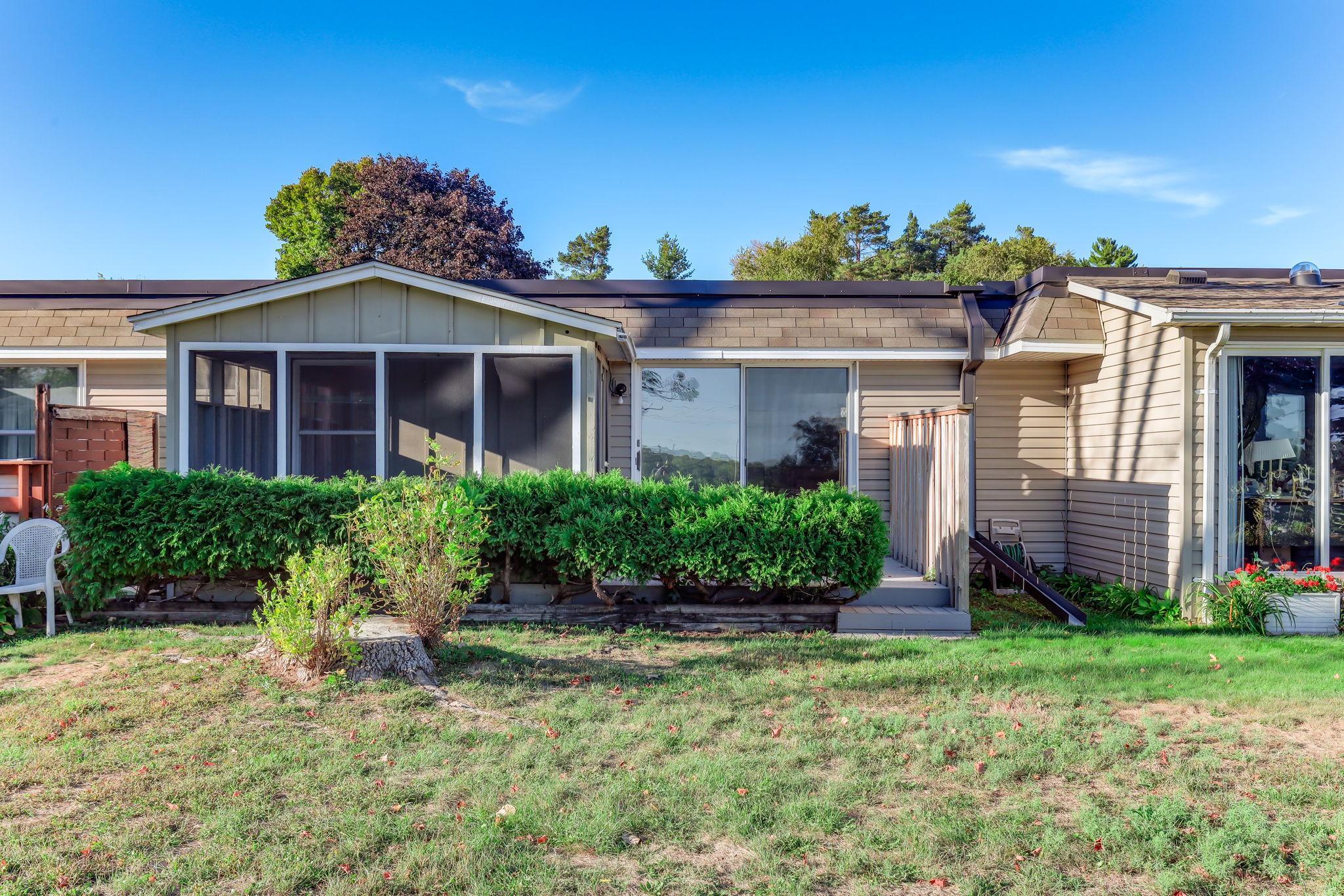 View of Residential at 6061 Paris Avenue #2C, Stillwater MN 55082, Stillwater (24 of 30) - Mike Wilen | Minnesota Team Real Estate