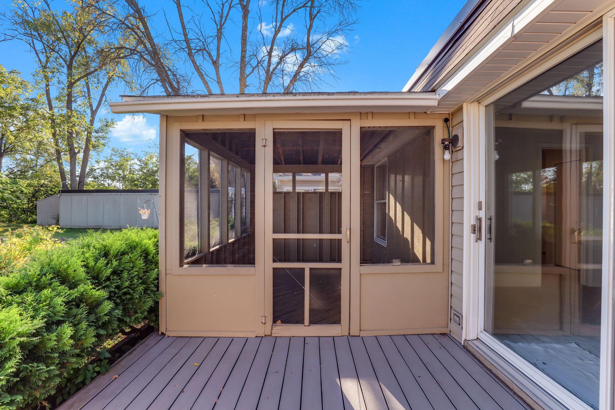 View of Residential at 6061 Paris Avenue #2C, Stillwater MN 55082, Stillwater (21 of 30) - Mike Wilen | Minnesota Team Real Estate